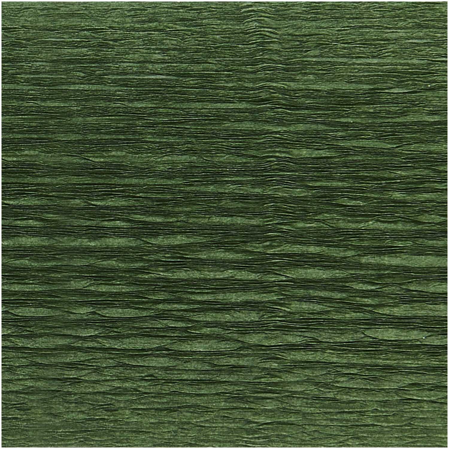 Grün