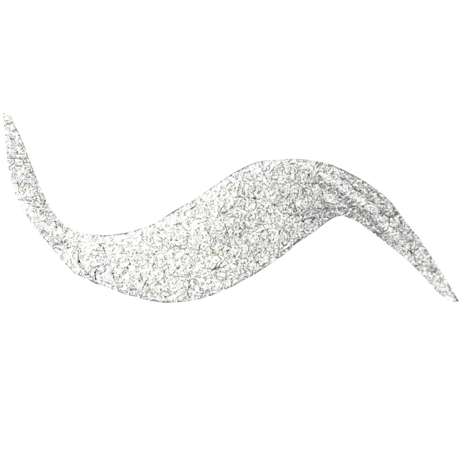 Silber