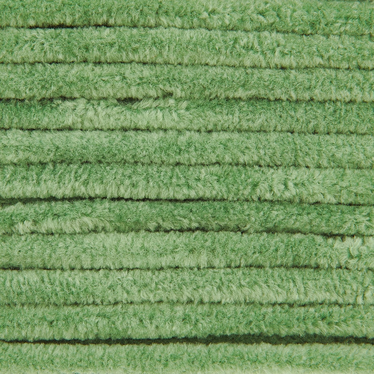 Grün