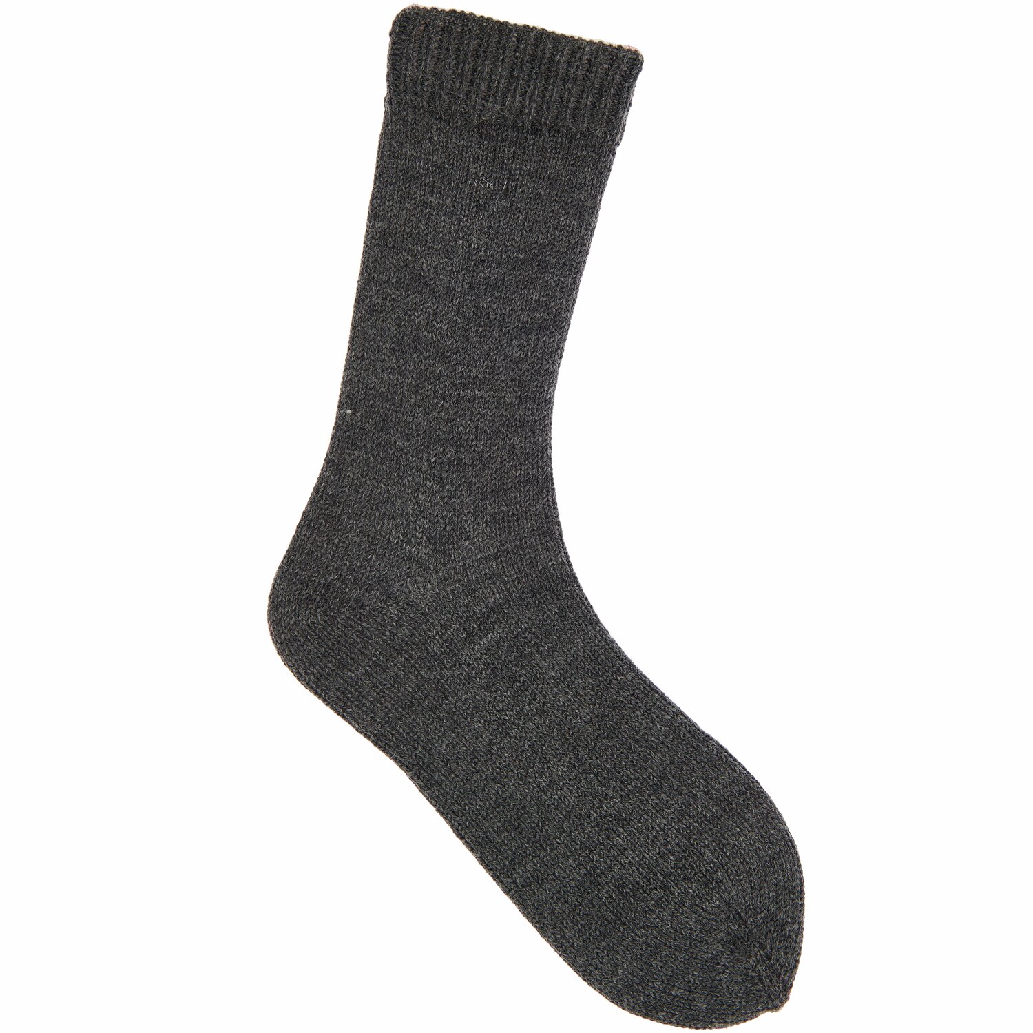 Anthracite melange
