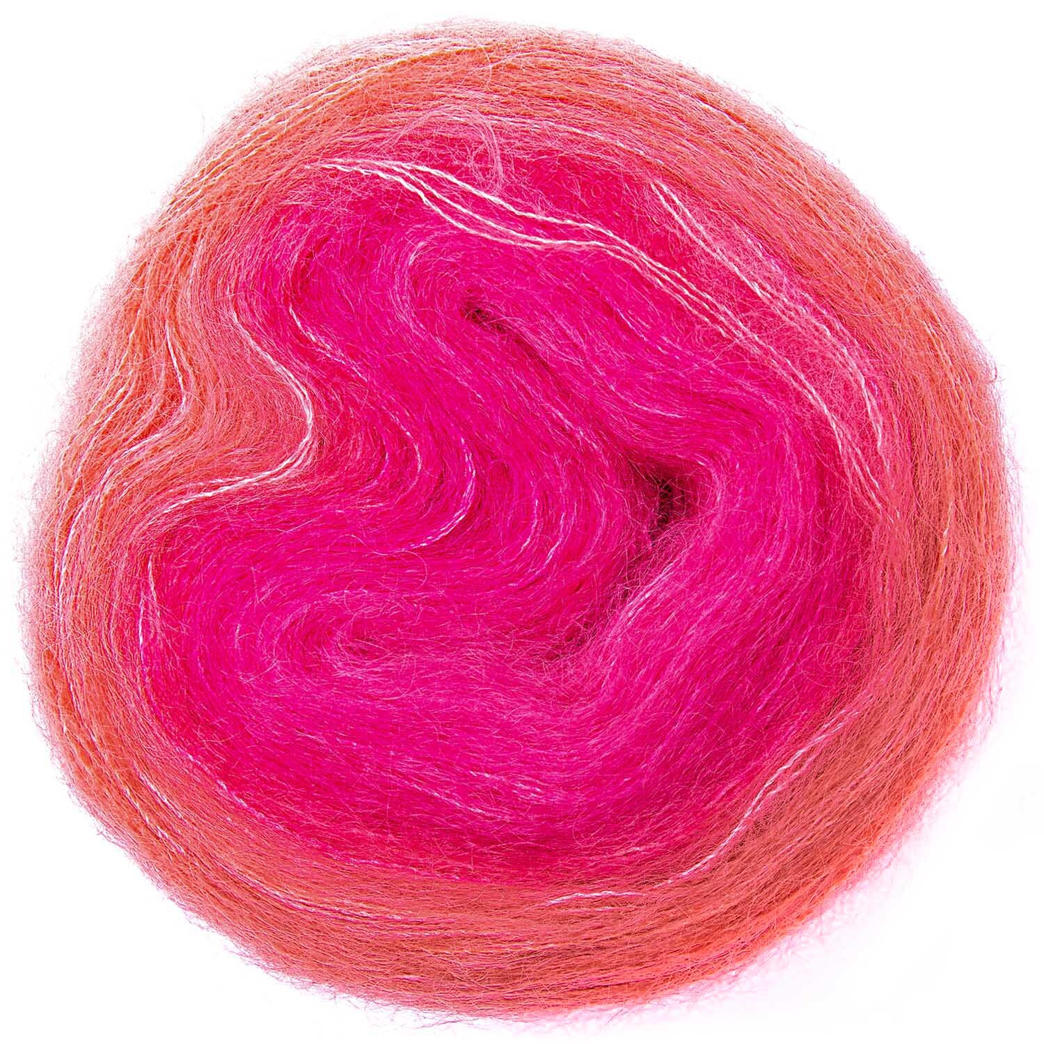 Essentials Super Kid Mohair Loves Silk Colourlove Essentials Super Kid Mohair Loves Silk Colourlove