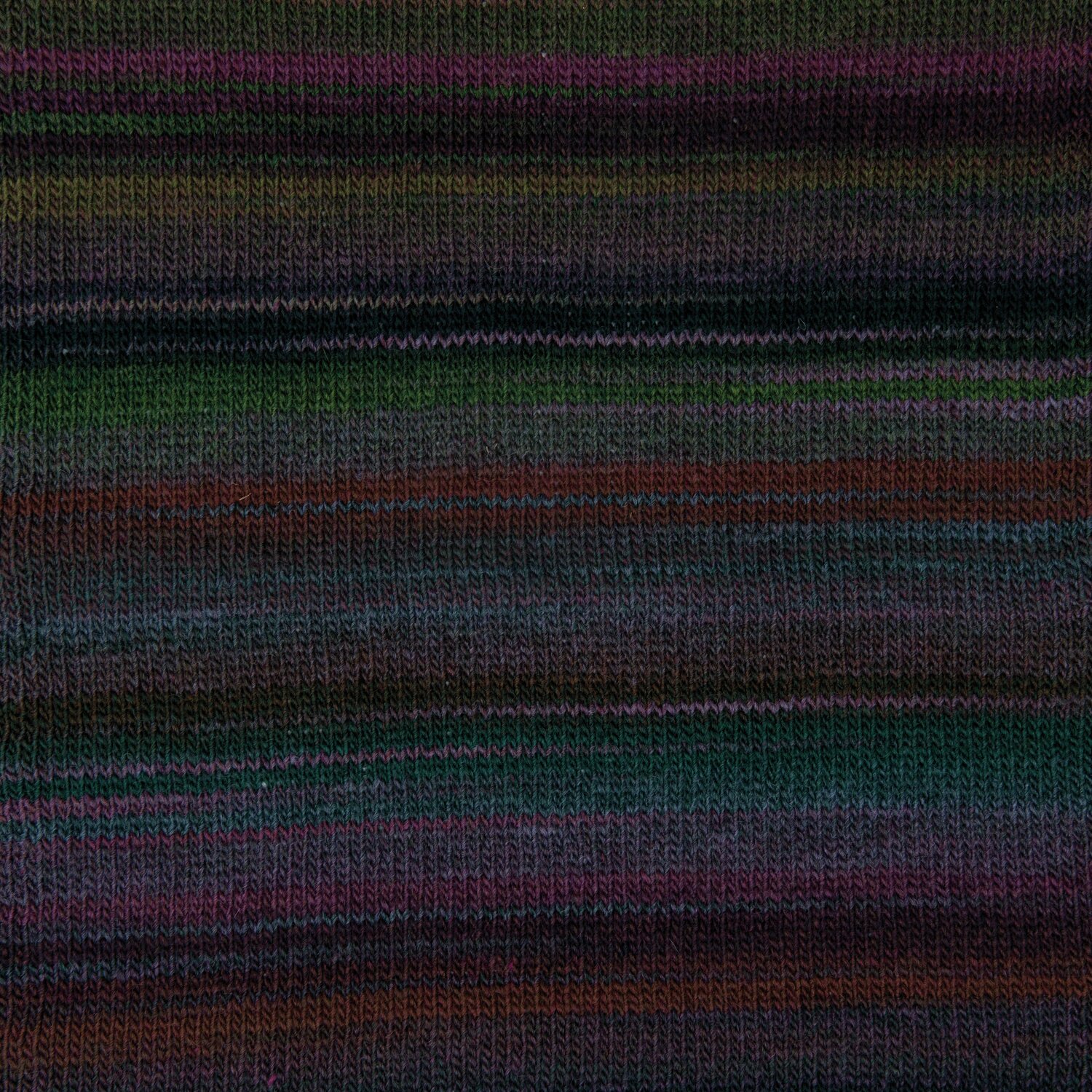 Purple/Olive