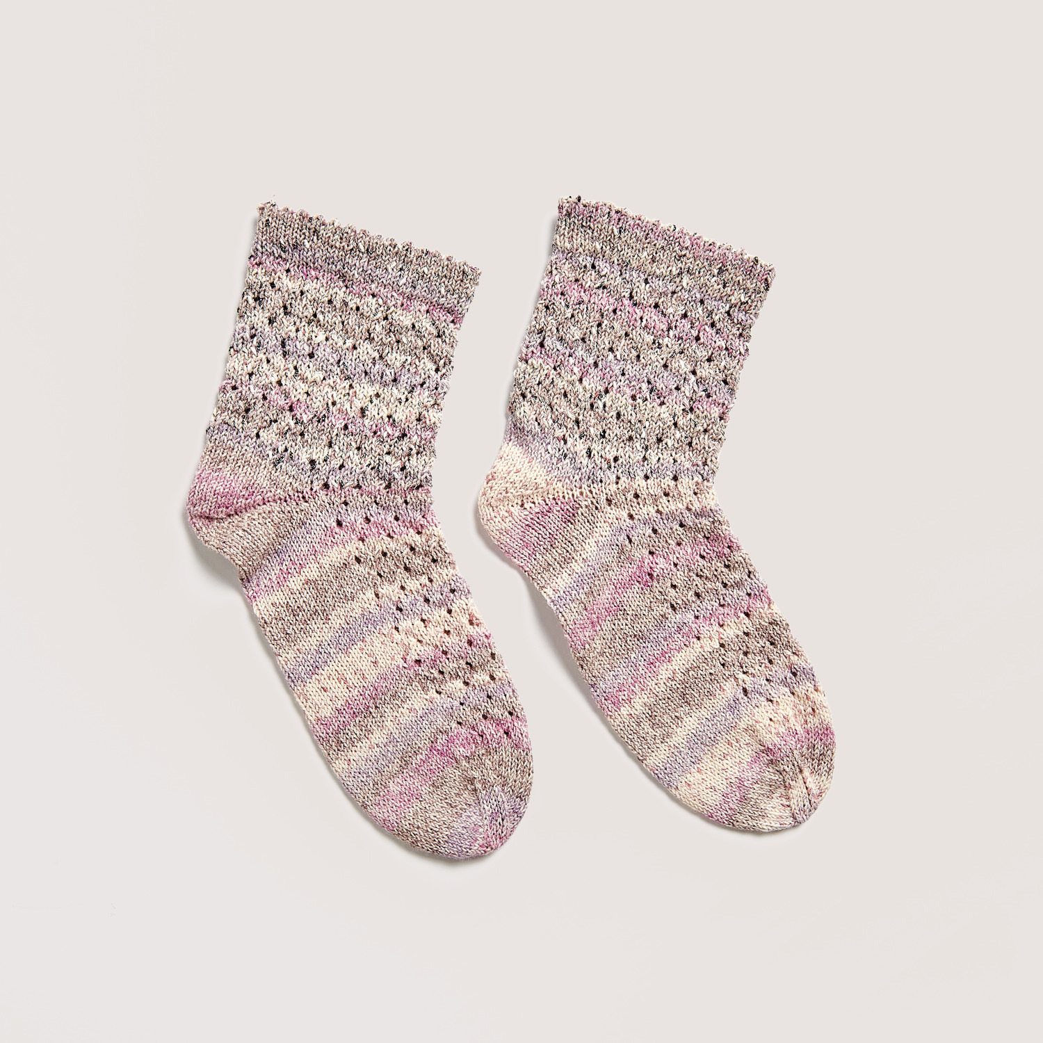 Creative Make It Tweed Glitz Creative Make It Tweed Glitz