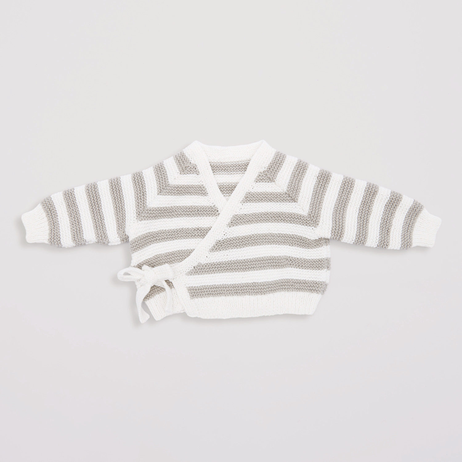 Baby Organic Cotton Baby Organic Cotton