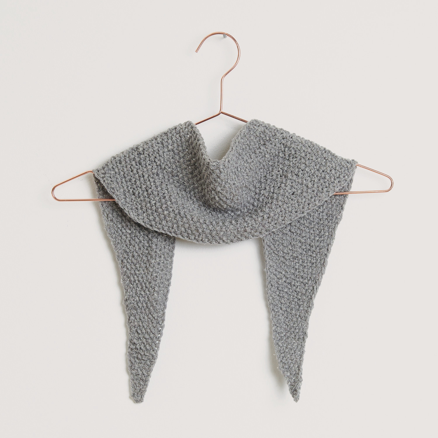 Luxury Natural Silk Blend