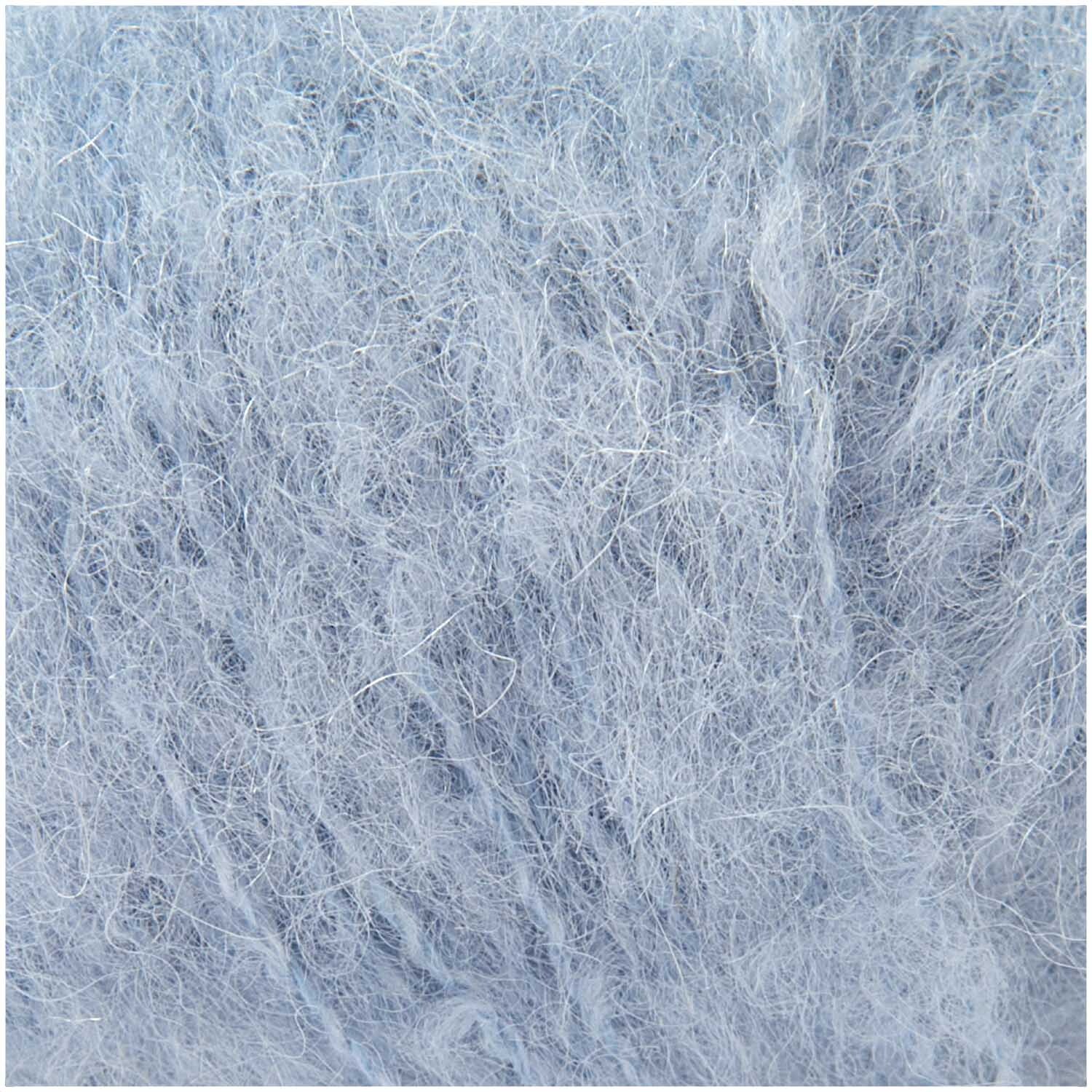Ice blue