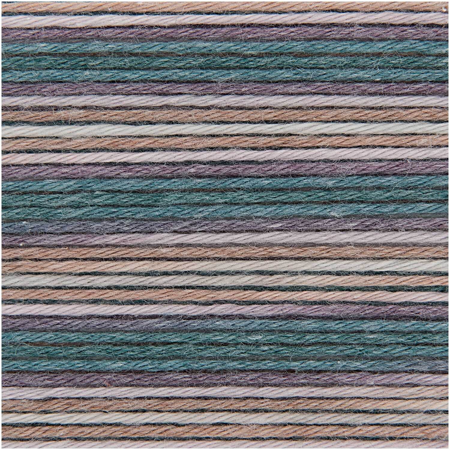 Petrol lilac