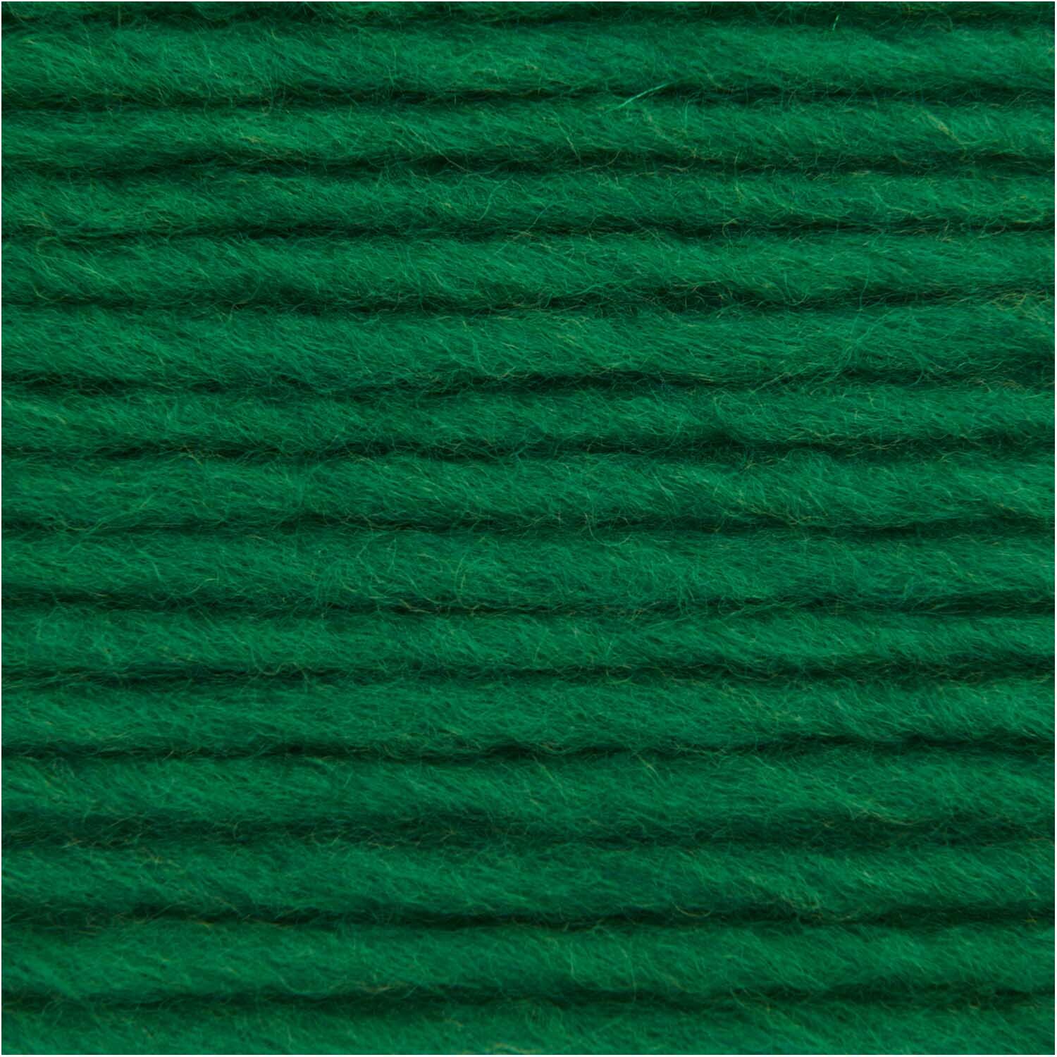 Grün