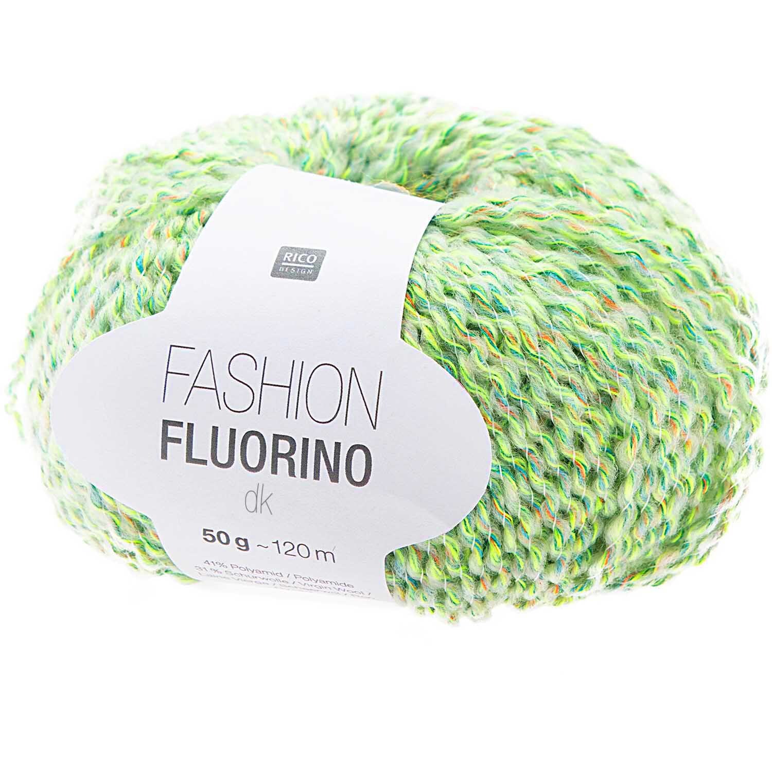 Fashion Fluorino dk Fashion Fluorino dk