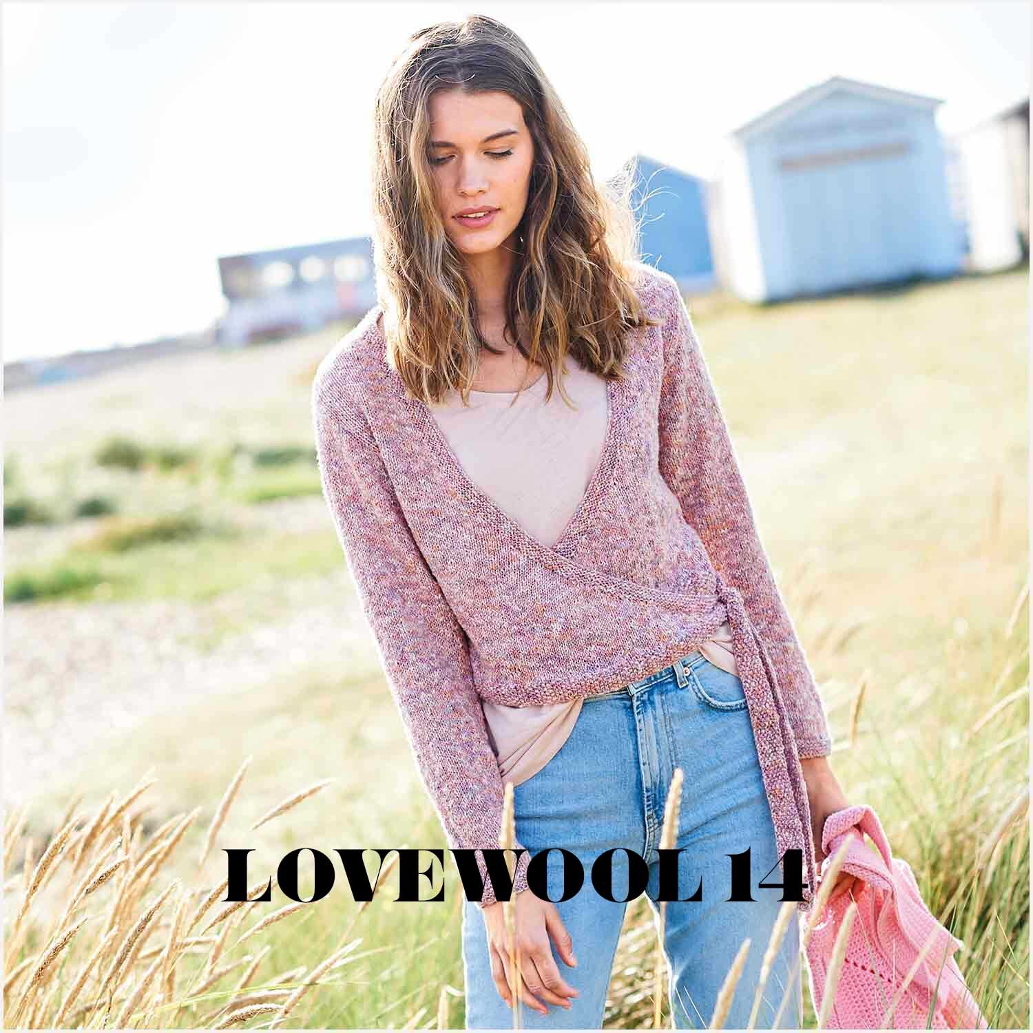 Creative Lazy Hazy Summer Cotton dk Creative Lazy Hazy Summer Cotton dk
