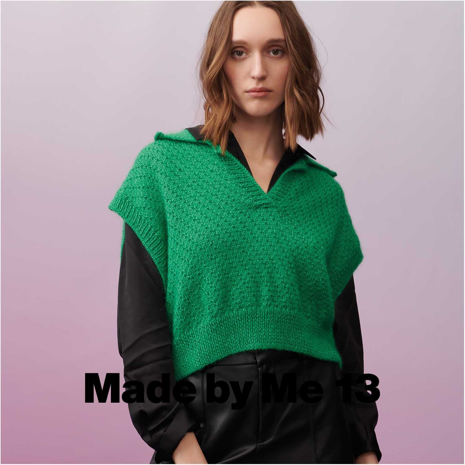 Luxury Crazy Composition aran Luxury Crazy Composition aran