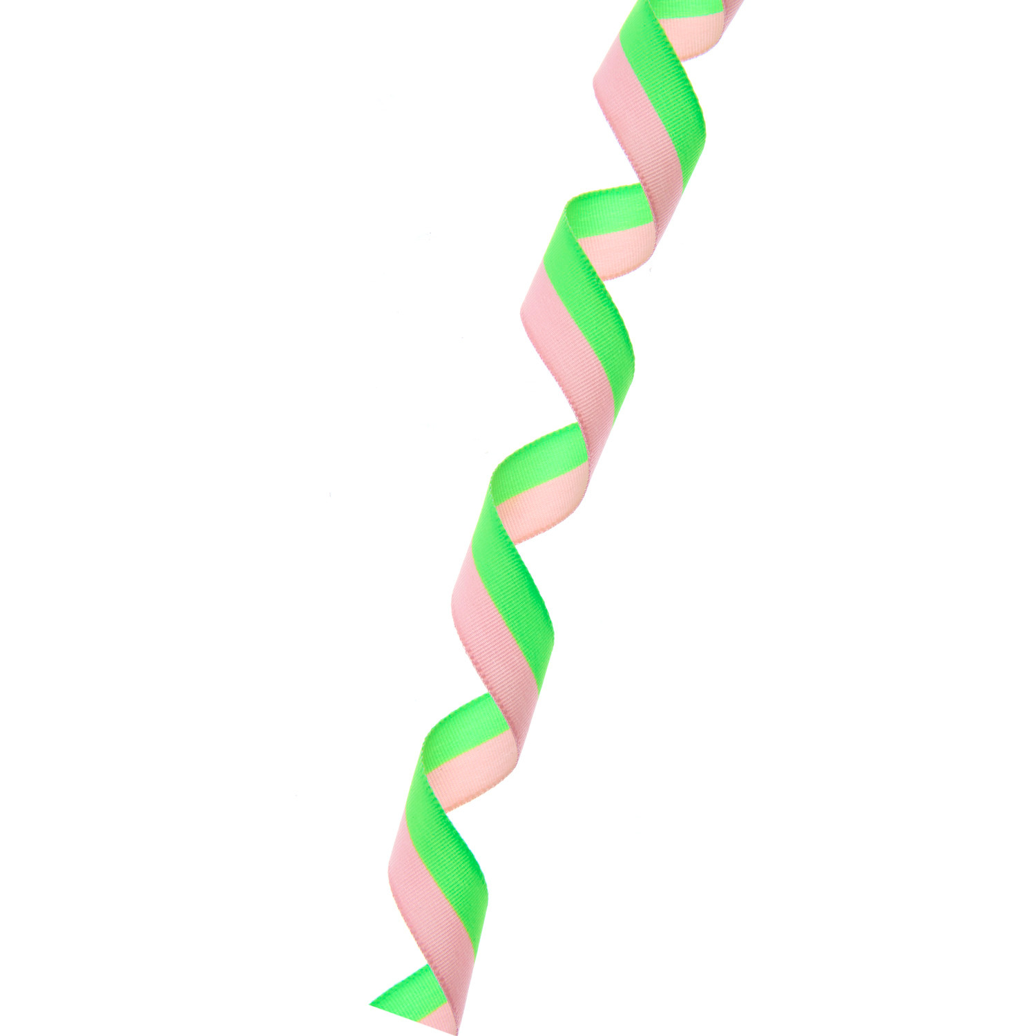 Paper Poetry ruban à tisser Duo rayures rose/ vert néon 20mmx3m from Rico Design Paper Poetry Webband Duo Streifen in Rosa und Neon Grün von Rico Design, 20mm breit, 3m lang. Ideal für kreative Bastelprojekte.