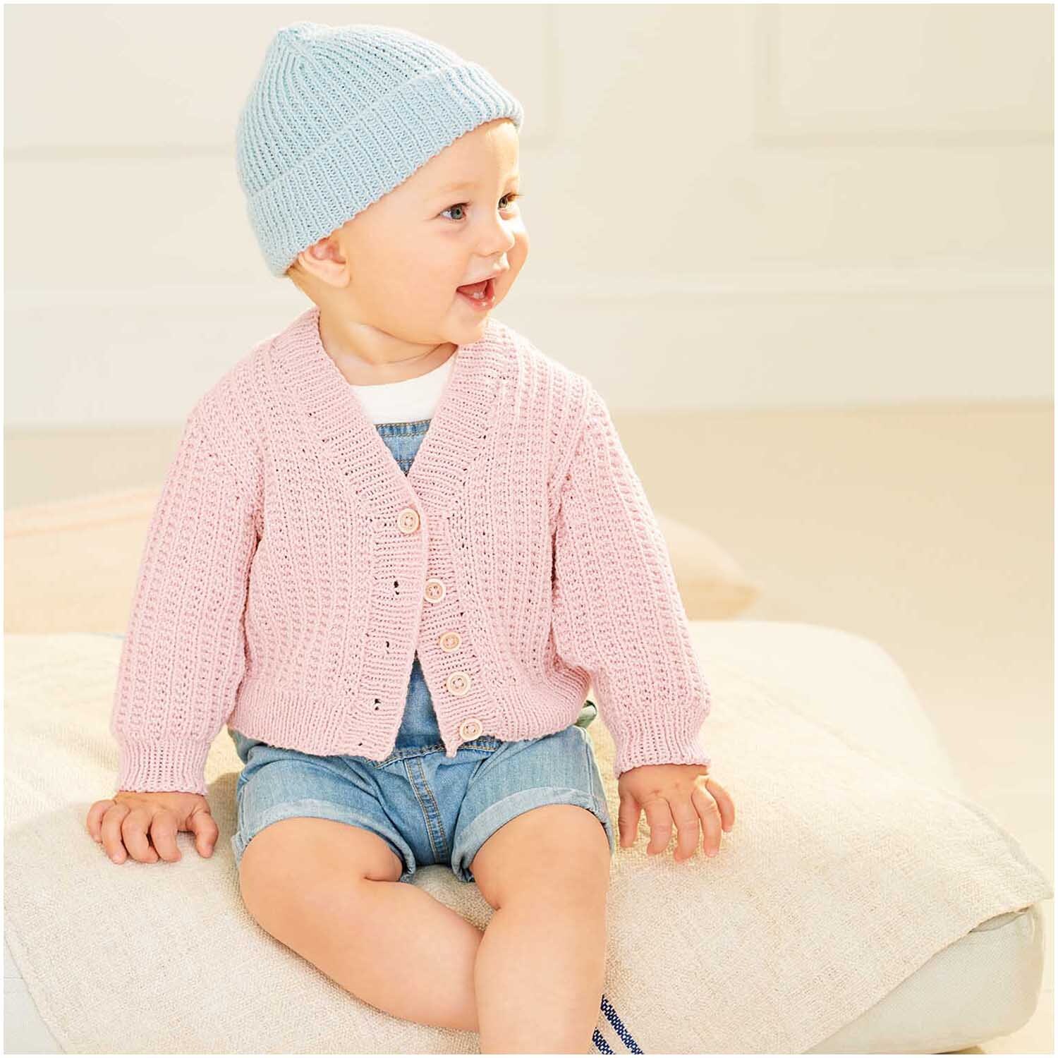 Baby Organic Cotton Baby Organic Cotton