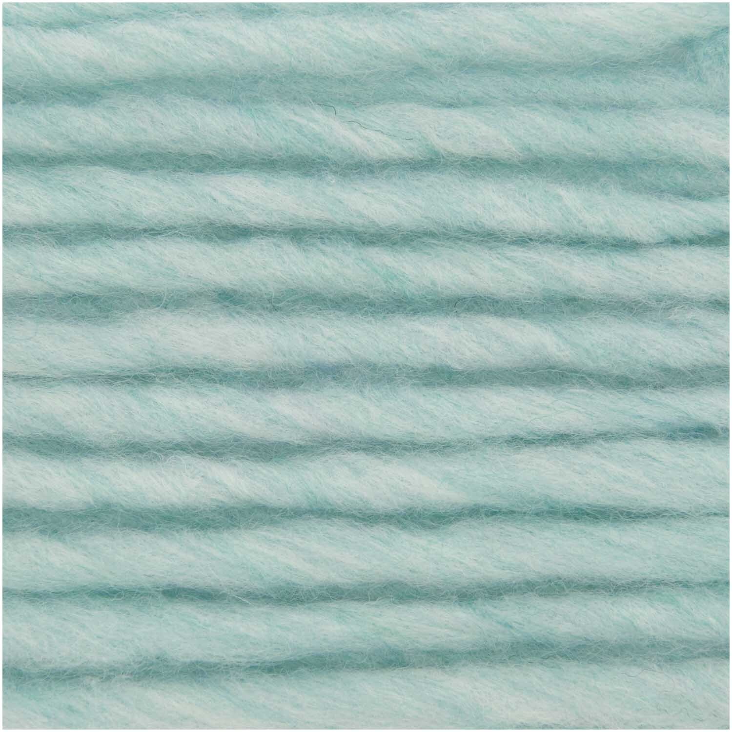 Aquamarine