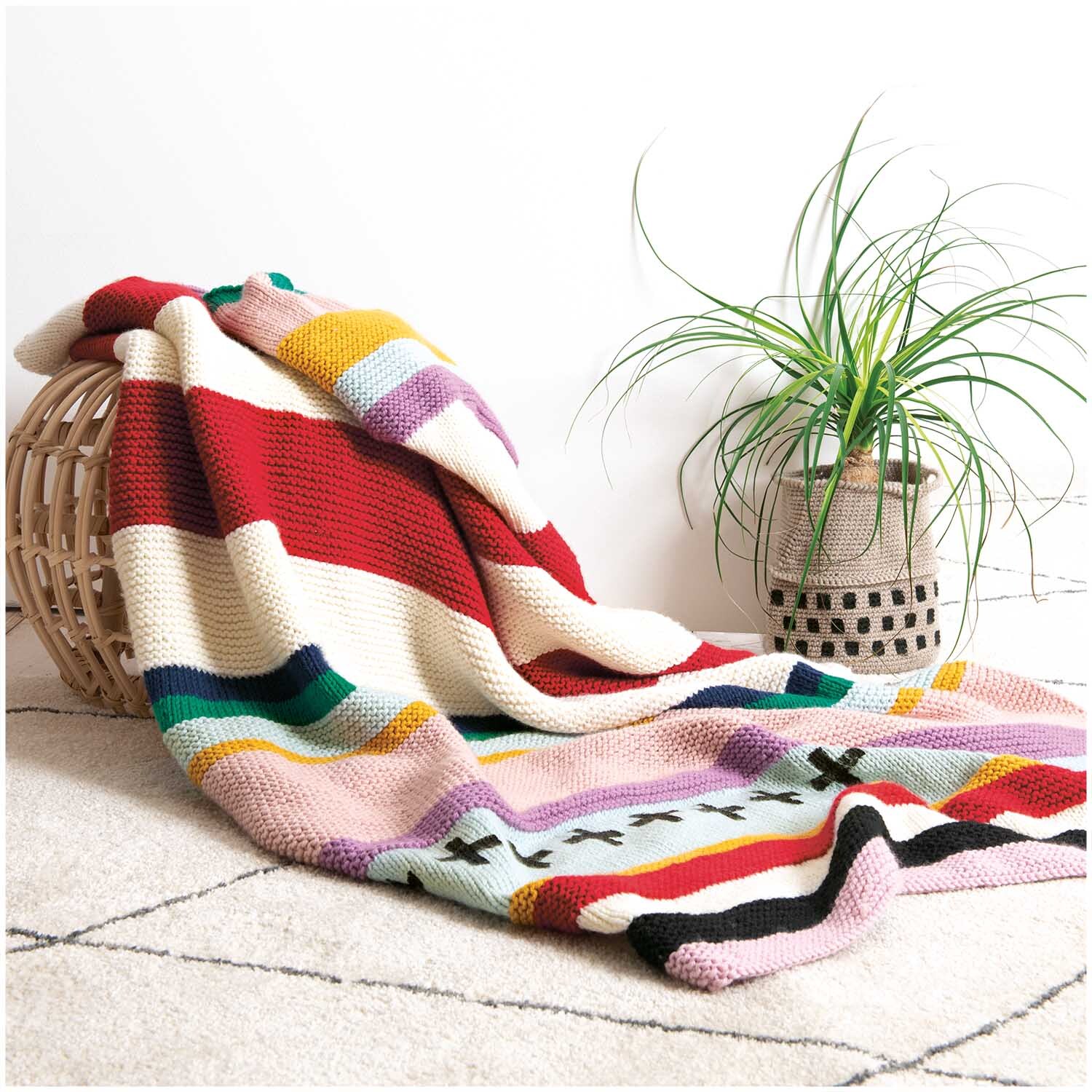 Essentials Mega Wool chunky Essentials Mega Wool chunky