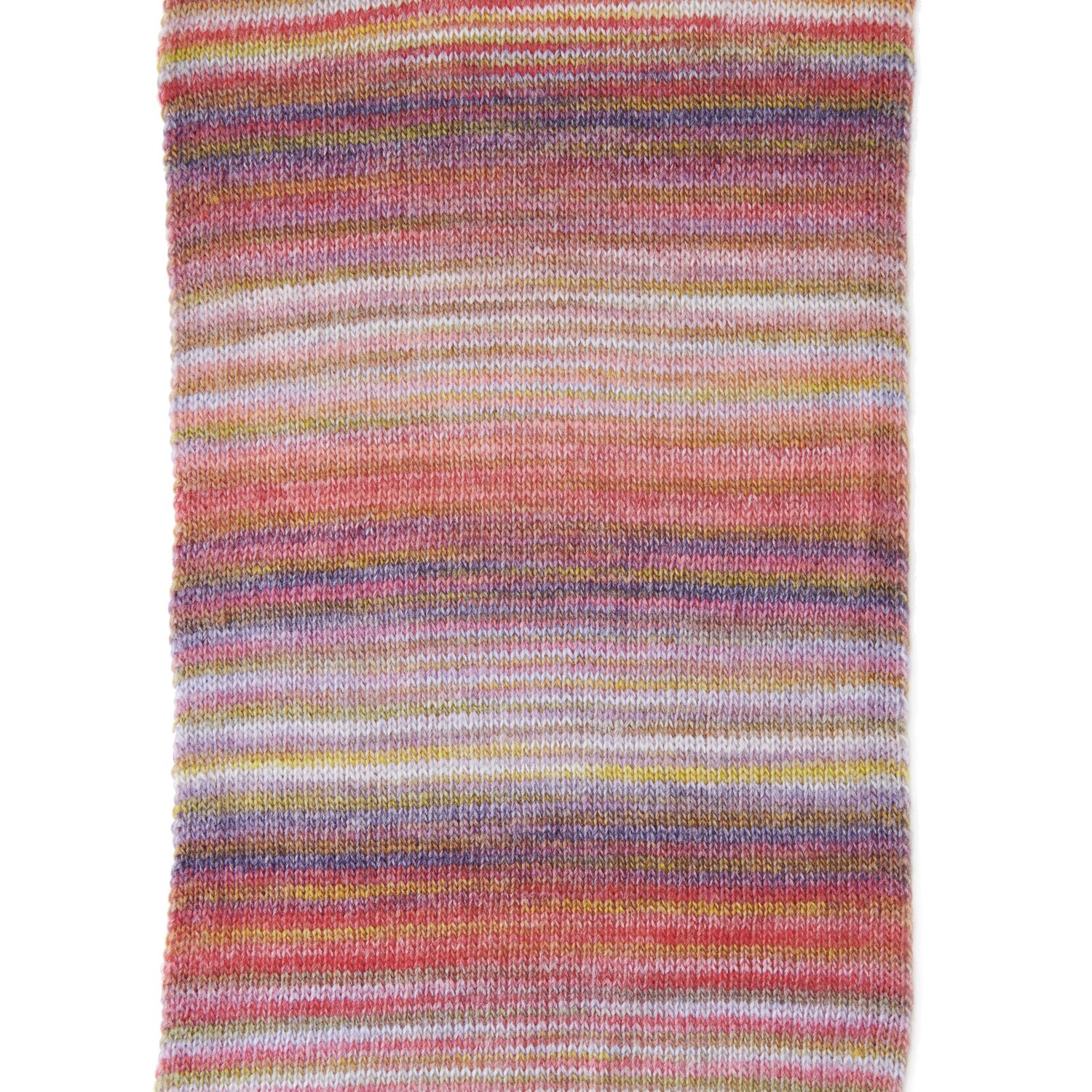 Creative Melange Garzato aran Wonderball