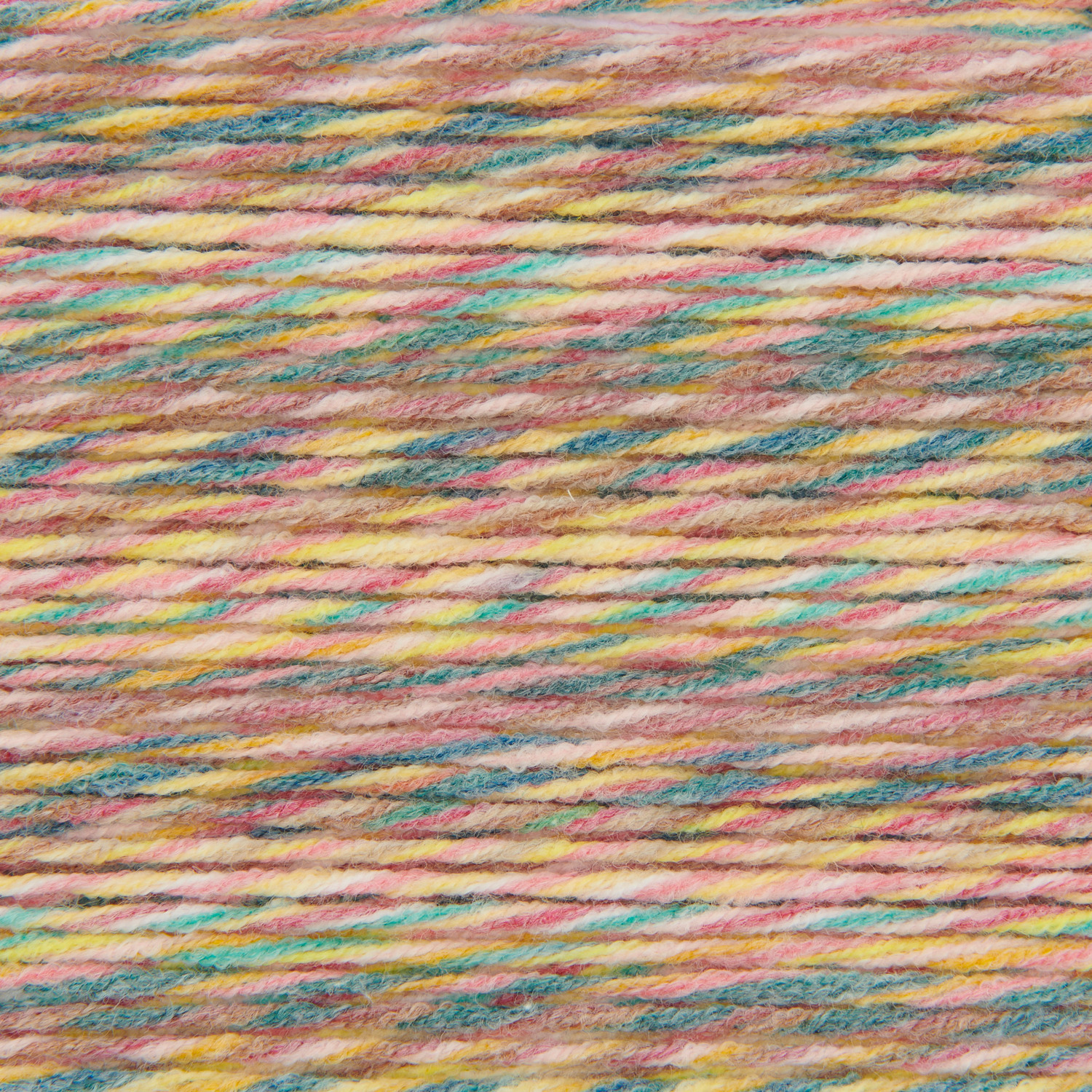 Creative Summer Sprinkles Creative Summer Sprinkles