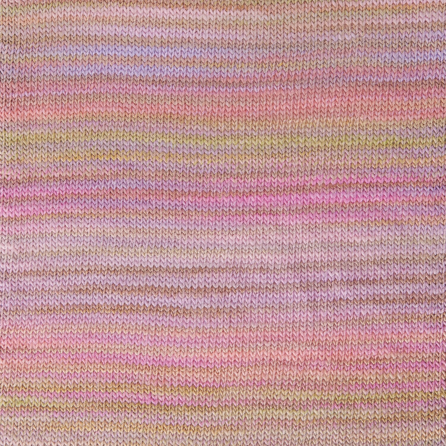 Lilas-rose