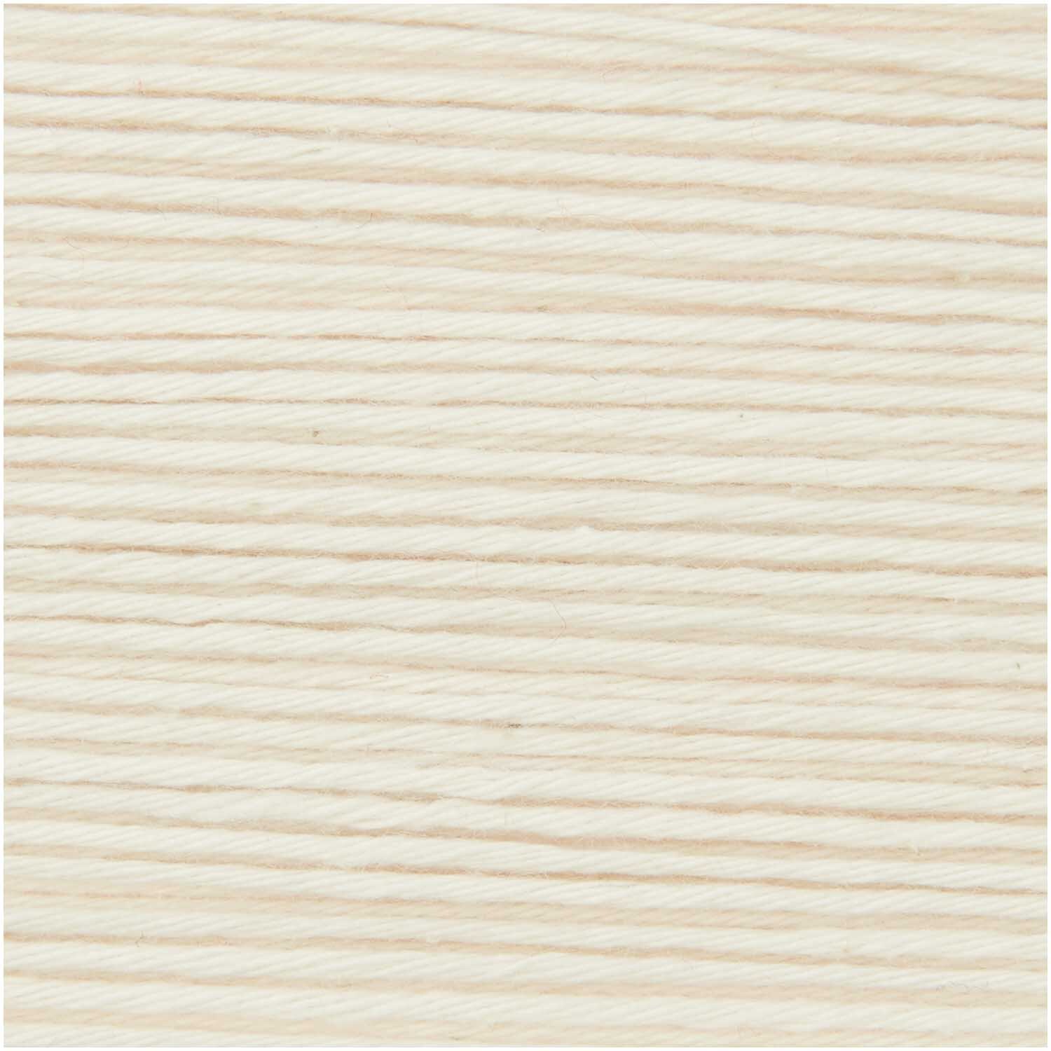 Baby Organic Cotton Baby Organic Cotton