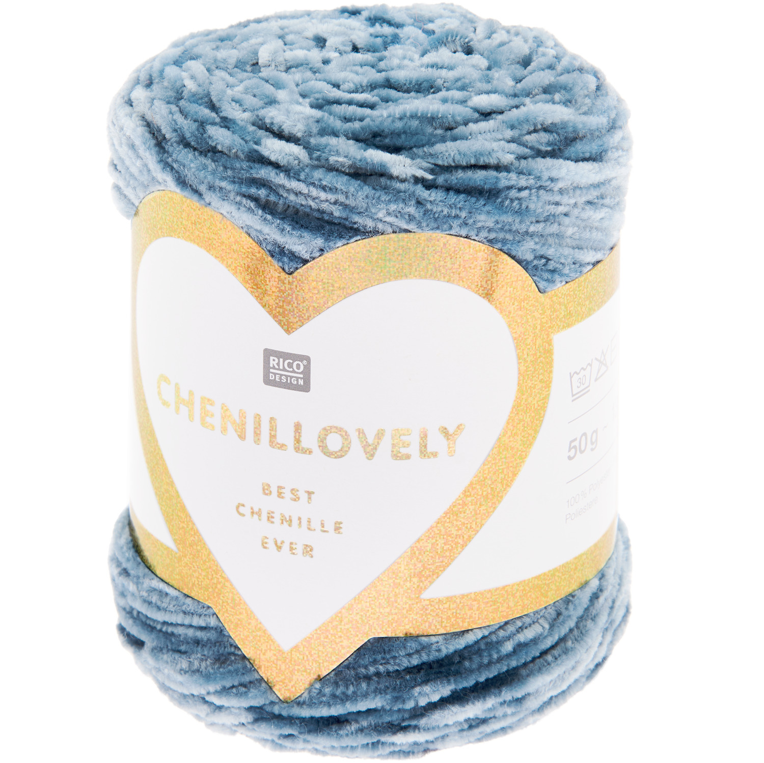 Creative Chenillovely dk Creative Chenillovely dk