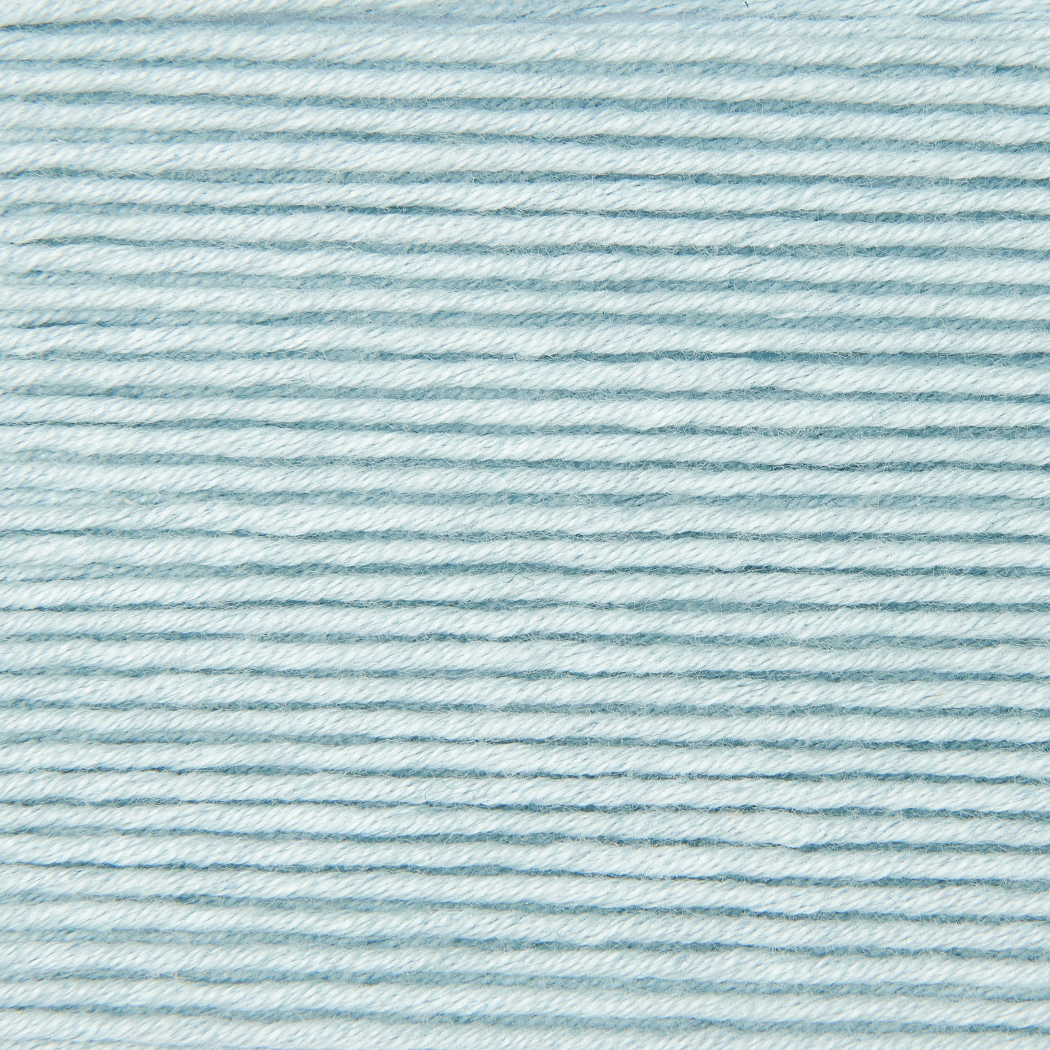 Luxury Cotton Silk Cashmere dk Luxury Cotton Silk Cashmere dk