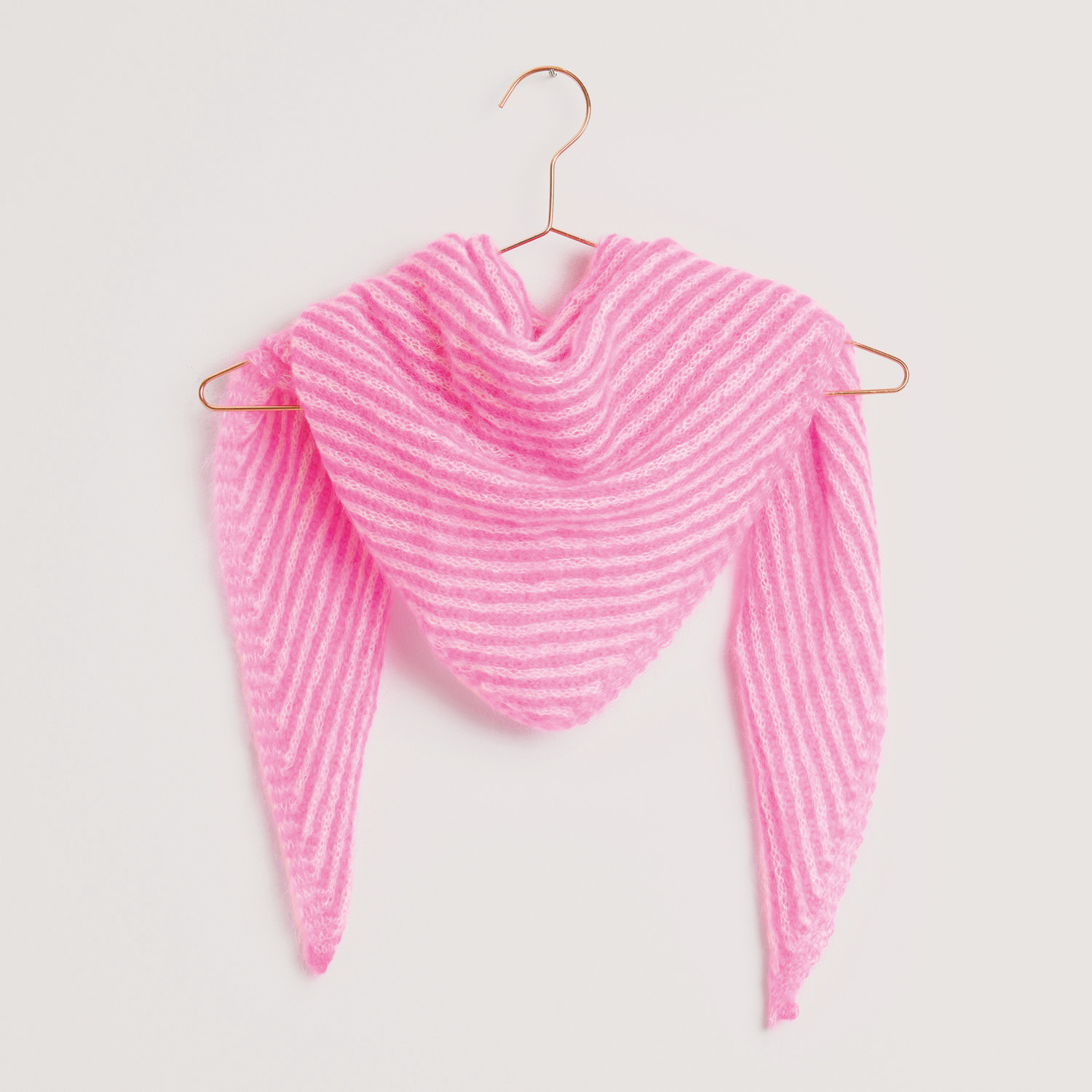 Essentials Super Kid Mohair Loves Silk Essentials Super Kid Mohair Loves Silk