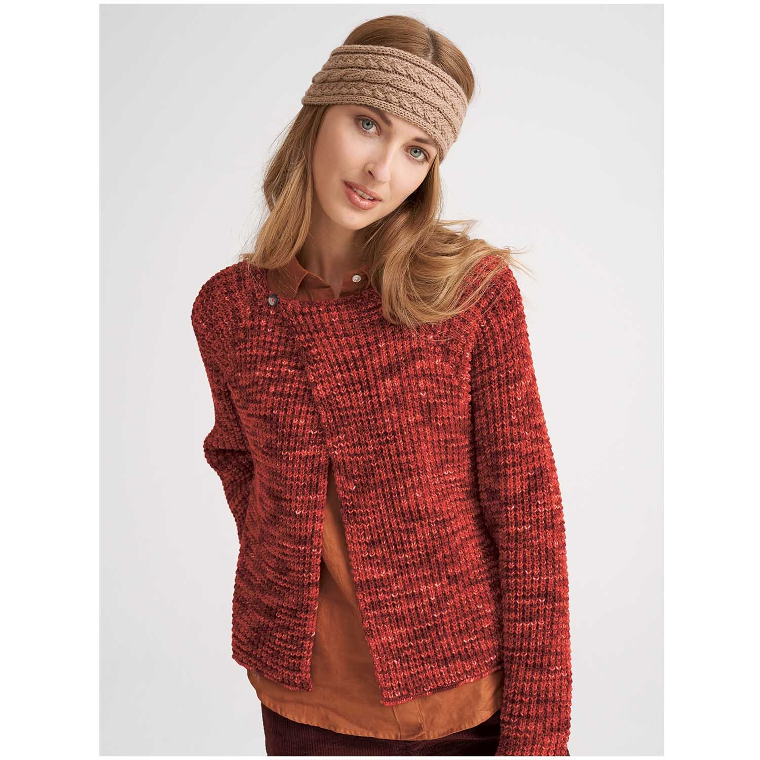 Creative Wool dégradé Creative Wool dégradé