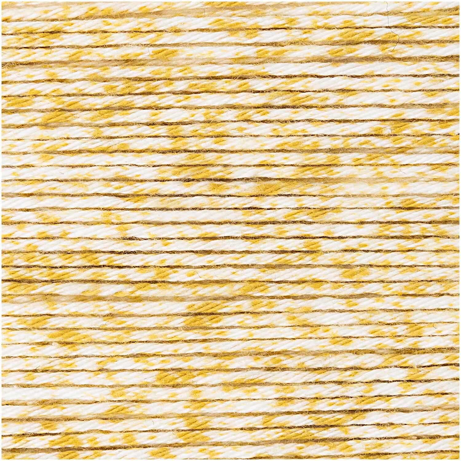 Creative Ricorumi Spray dk Creative Ricorumi Spray dk