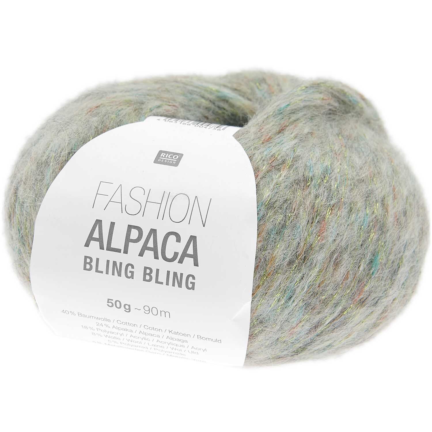 Fashion Alpaca BLING BLING Fashion Alpaca BLING BLING