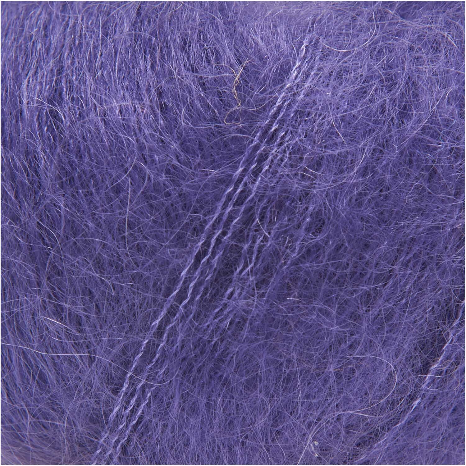 Lavendel