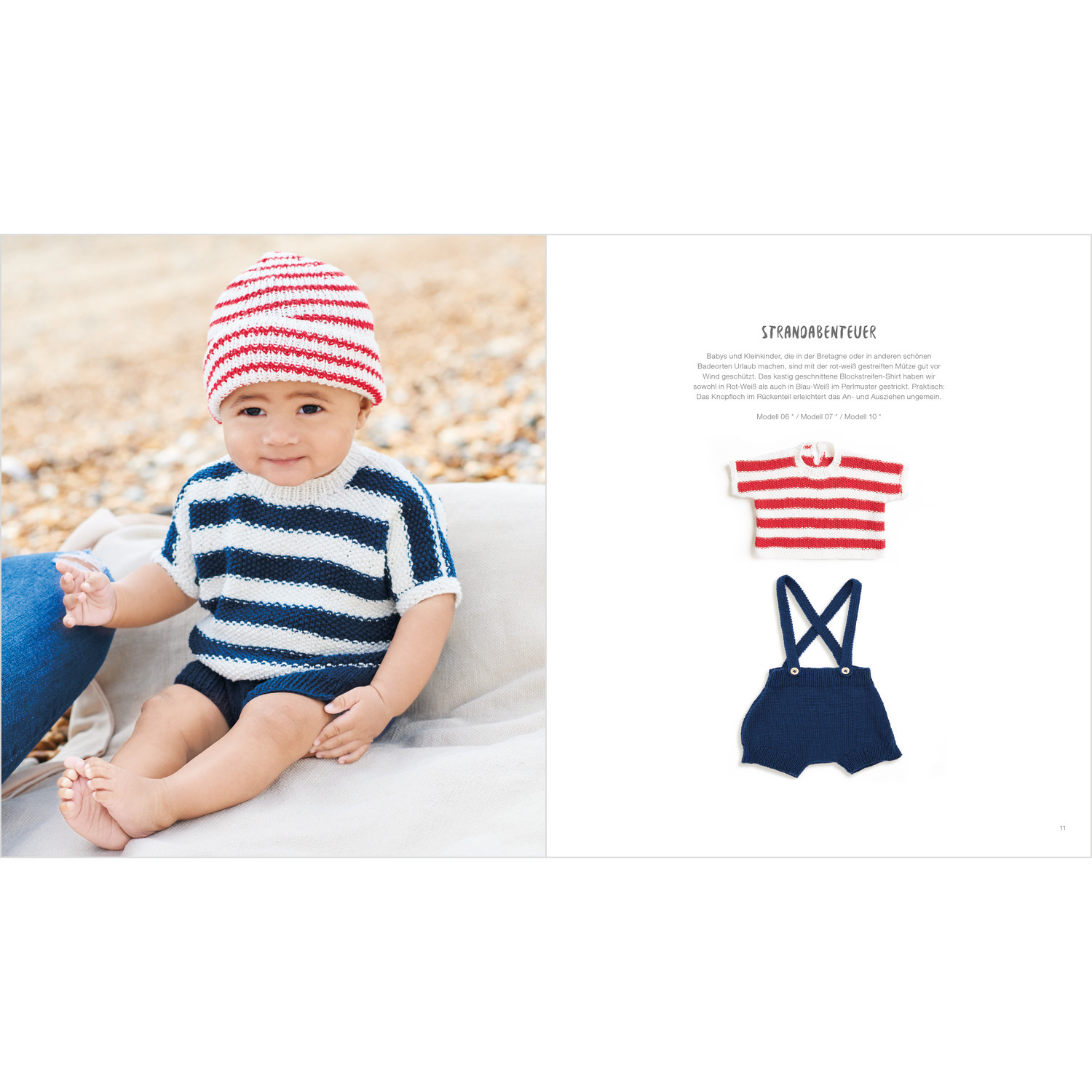 Baby magazine no.39 Baby magazine no.39