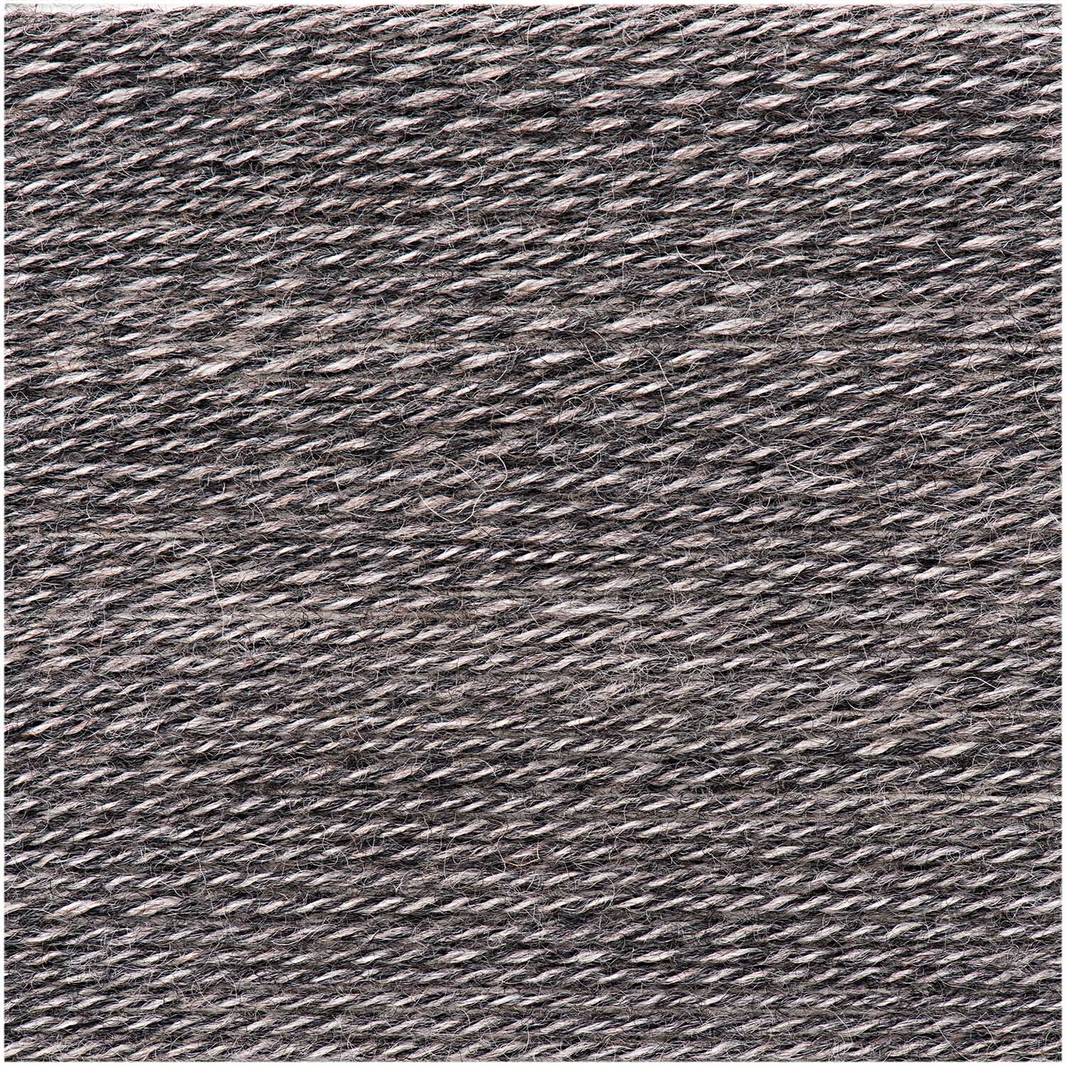 Superba Premium Mouliné 4-thread Superba Premium Mouliné 4-thread
