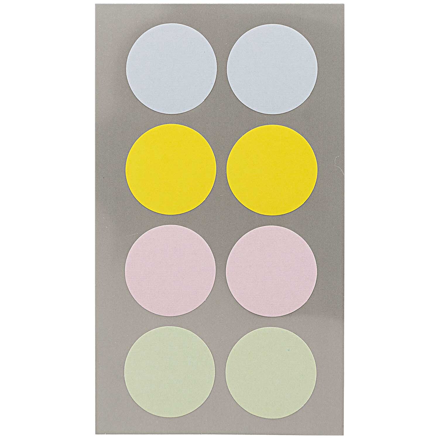 Pastell