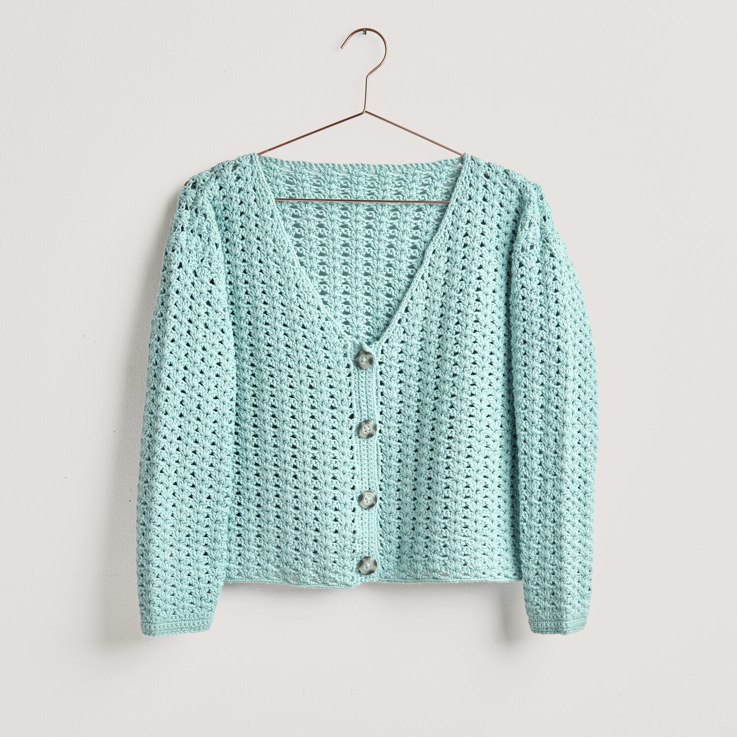 Lovewool No. 20 Frühjahr-Sommer Lovewool No. 20 Frühjahr-Sommer