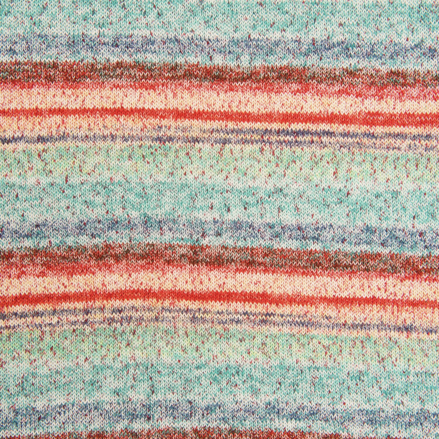 Creative Melange Lace Creative Melange Lace