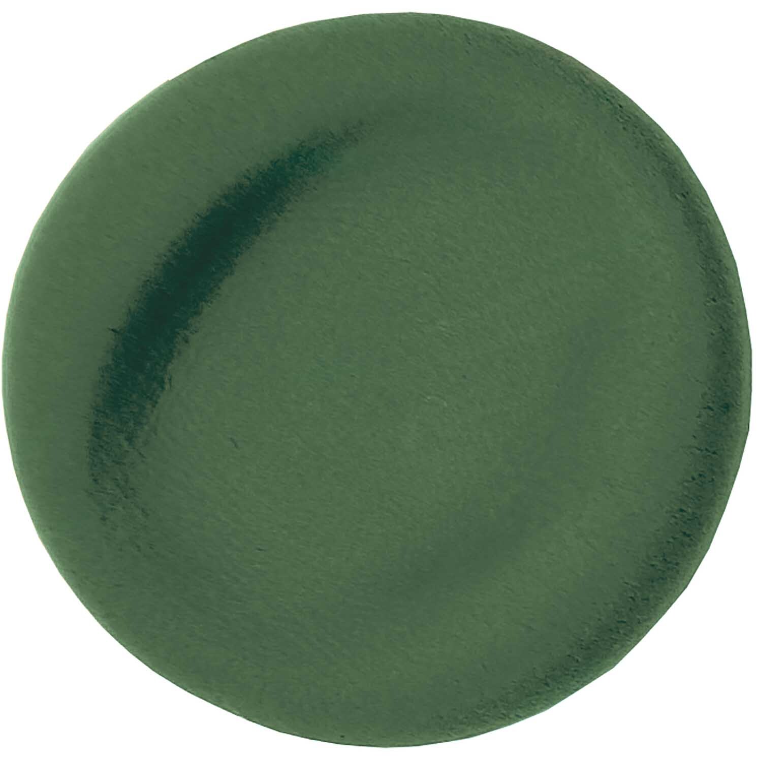 Figurico Modelliermasse 28g Farbe Dunkelgrün von Rico Design Figurico Modelliermasse 28g in Dunkelgrün von Rico Design, glatt und rund, ideal für kreative Projekte.