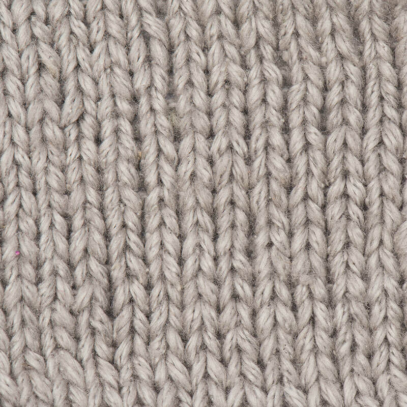 Fashion Silk Blend dk Fashion Silk Blend dk