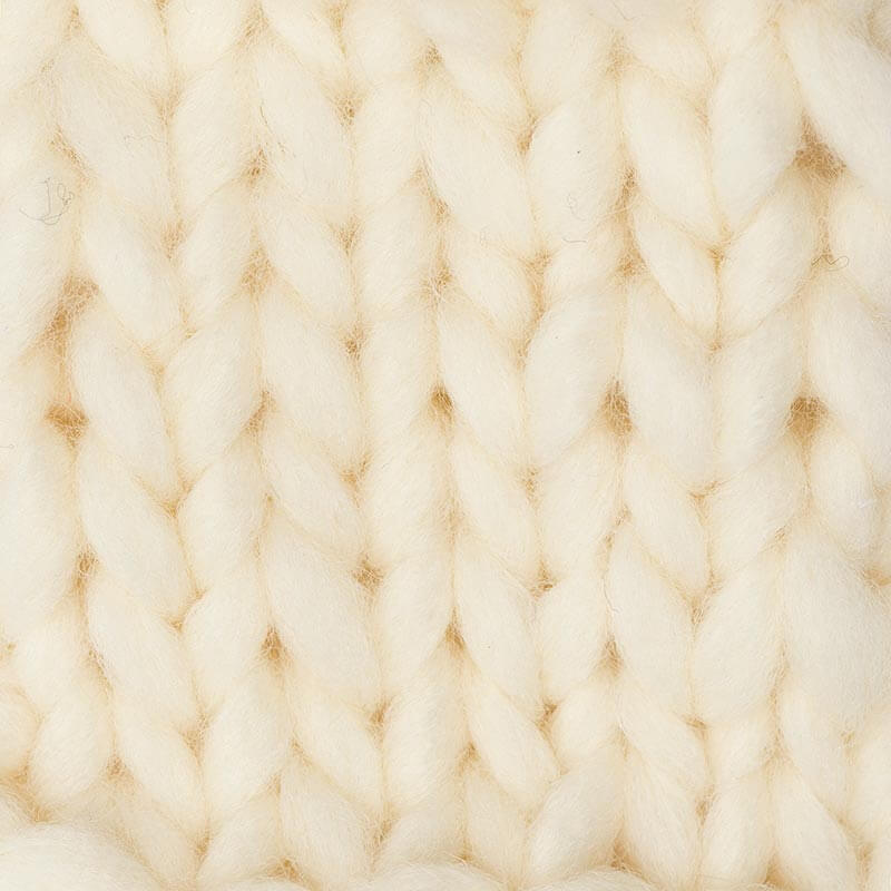 Essentials Super super chunky Essentials Super super chunky