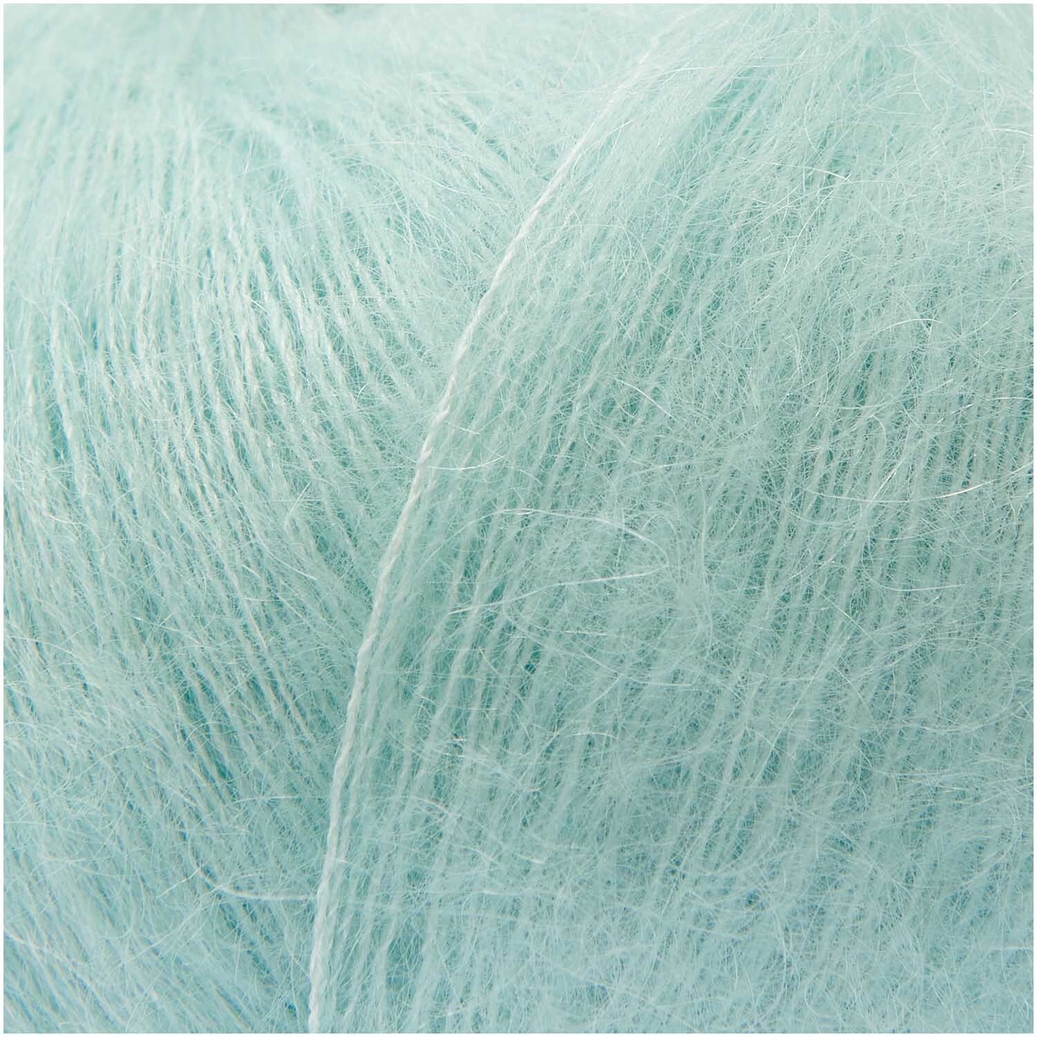 Aquamarine