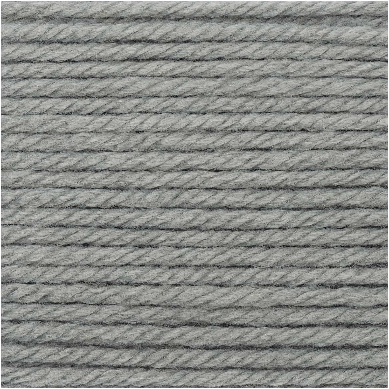 Stone grey