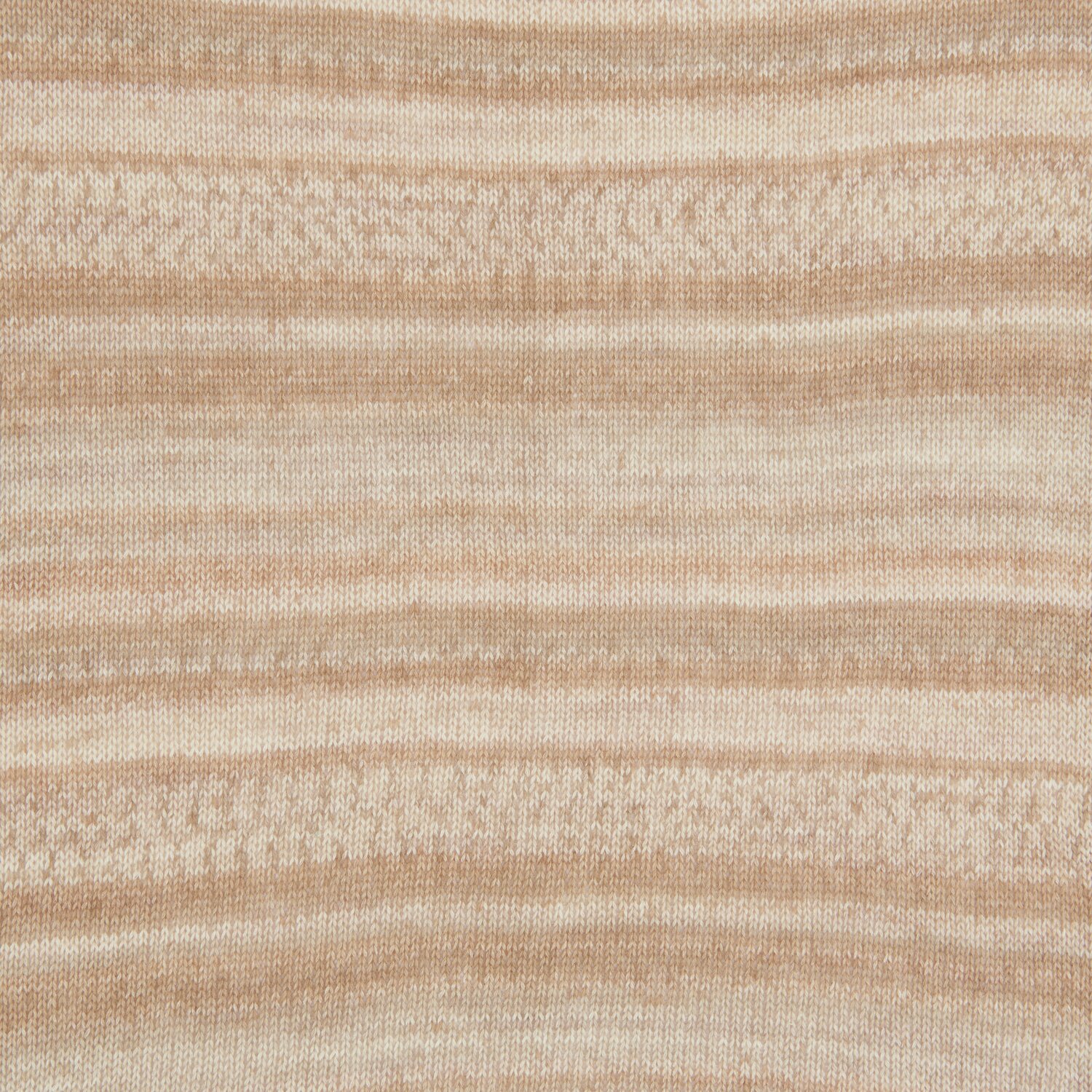 Fashion Cotton Merino Lace Fashion Cotton Merino Lace