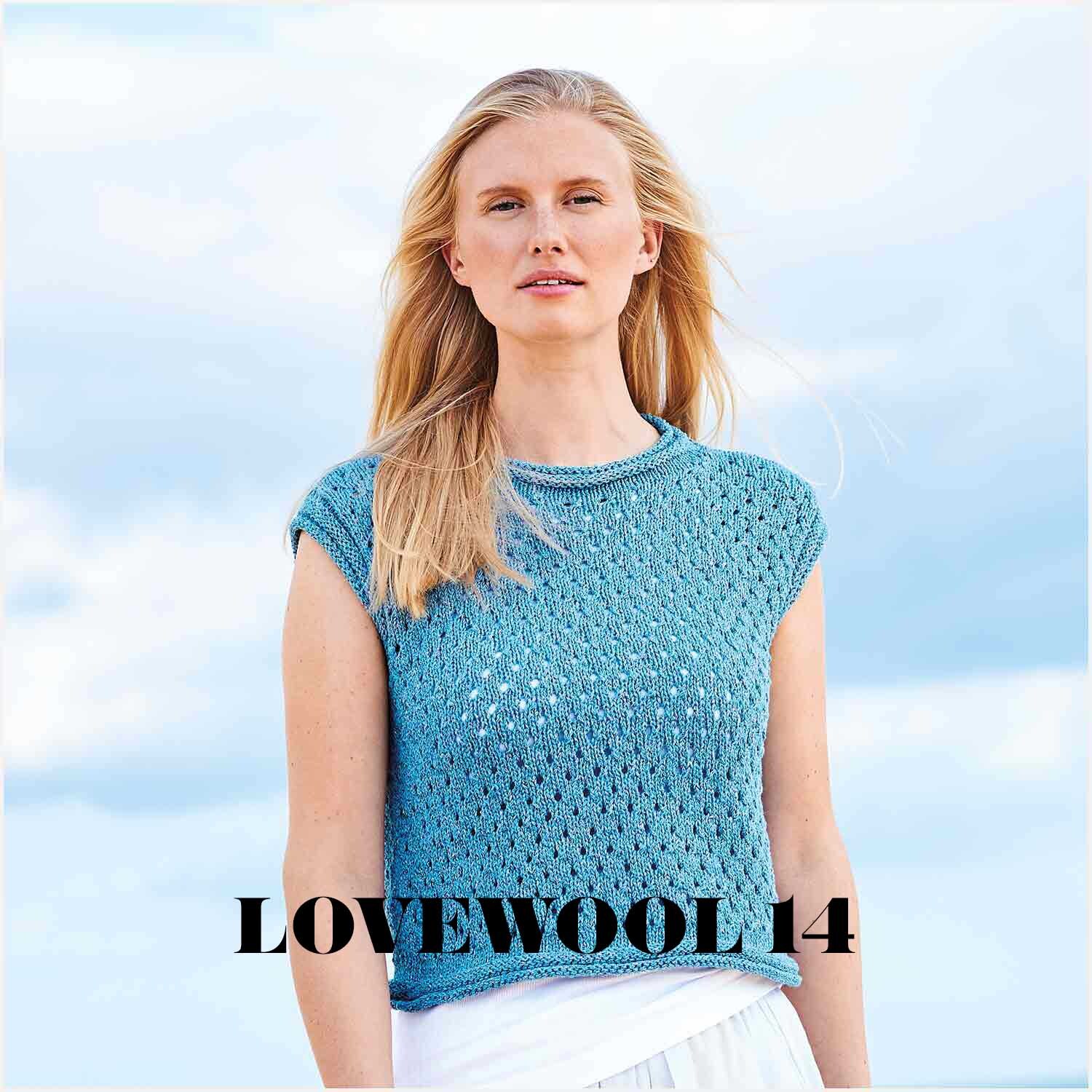 Fashion Cotton Métallisé dk Fashion Cotton Métallisé dk