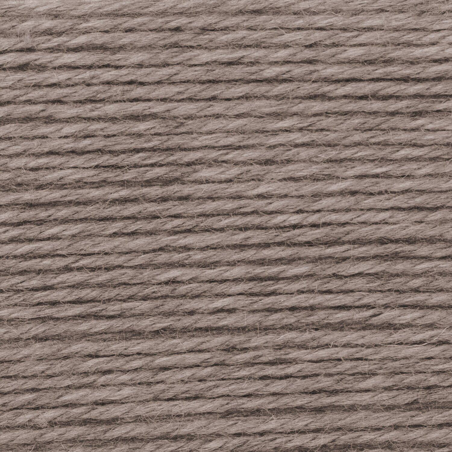 Pebble melange