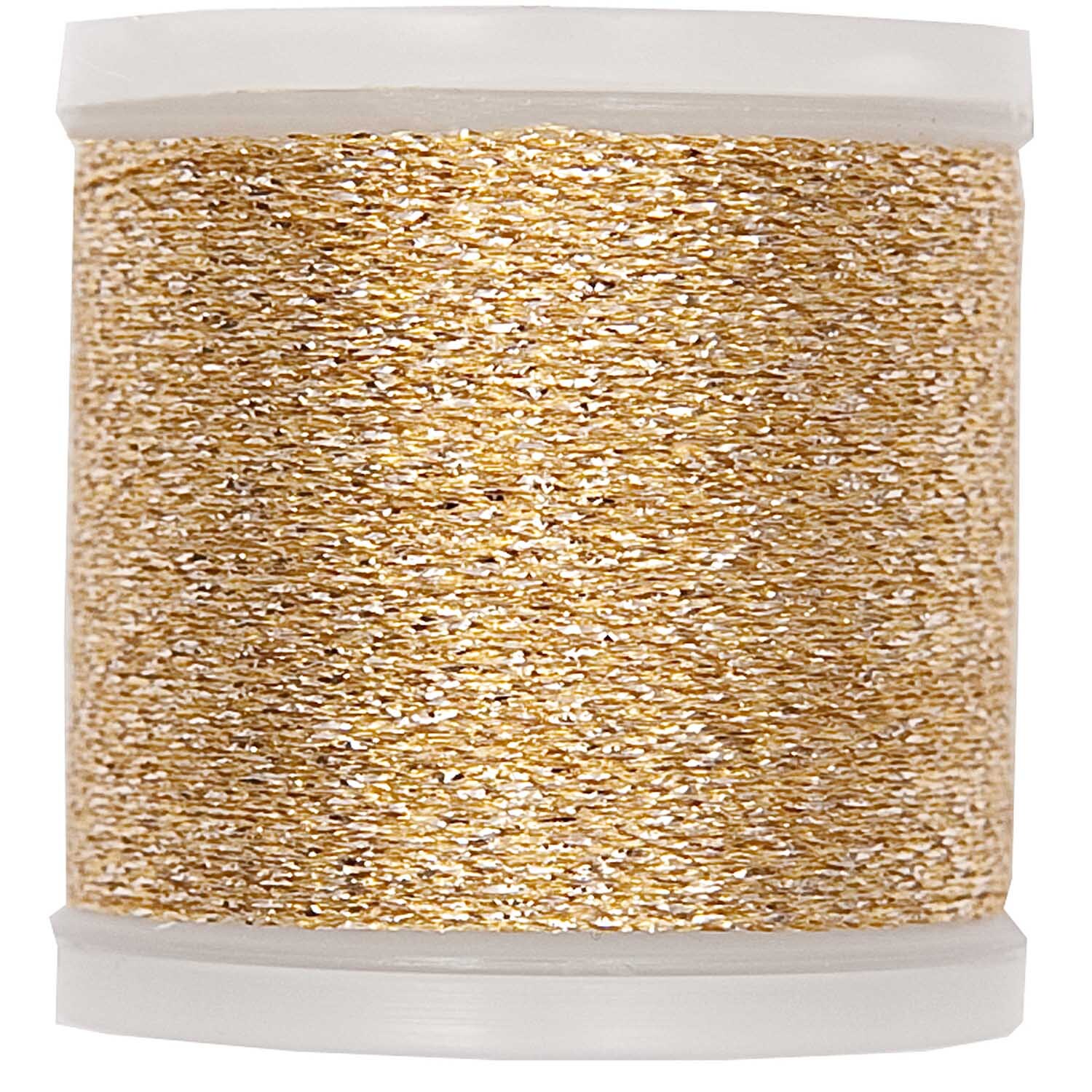 Sticktwist Metallic No. 40 200m Sticktwist Metallic No. 40 200m