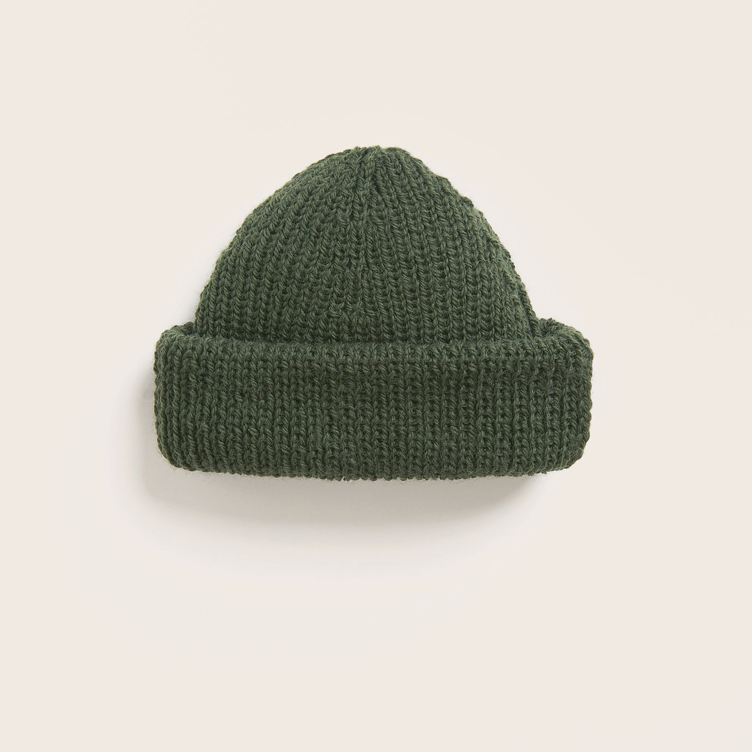 Essentials Merino Plus dk