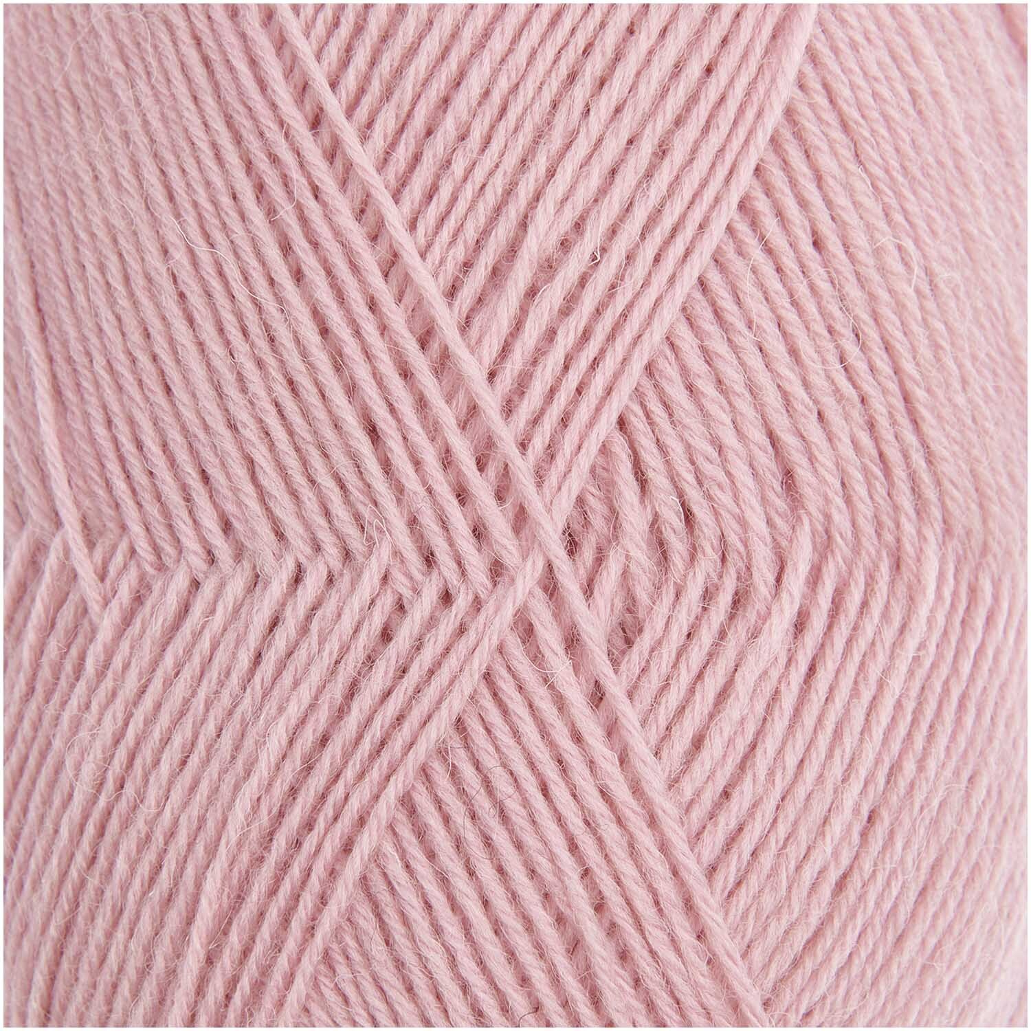 Superba Premium 4-thread Superba Premium 4-thread