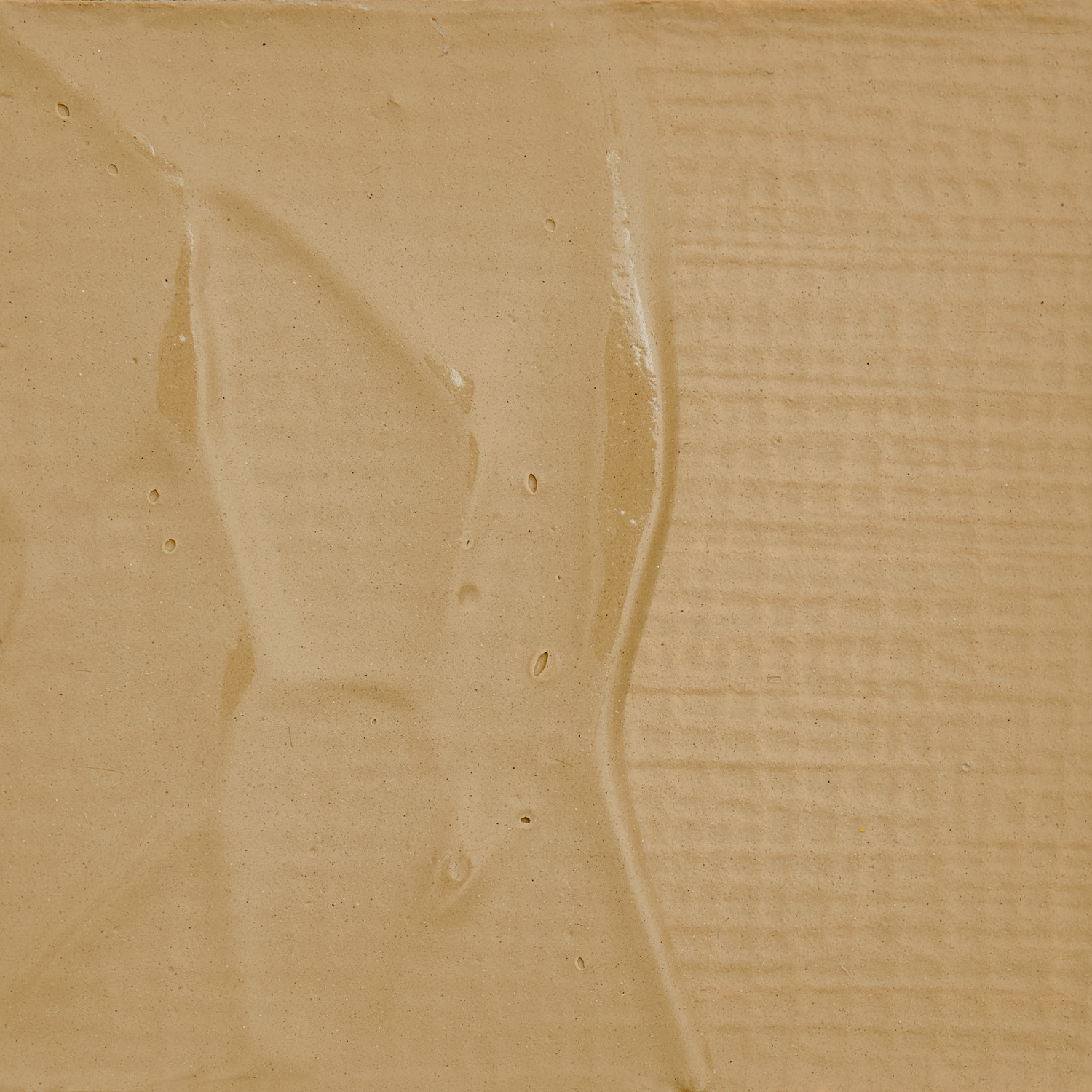 ART Künstler Acrylfarbe 250ml Farbe Buff-Titan von Rico Design ART Künstler Acrylfarbe 250ml in Buff-Titan zeigt eine cremige, beige Textur auf Leinwand. Ideal für kreative Projekte.