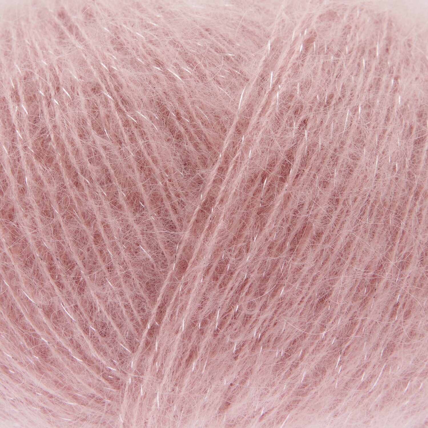 Essentials Super Kid Mohair Loves Silk Glamorous Glitter 25g 190m Couleur Baie from Rico Design Essentials Super Kid Mohair Loves Silk Glamorous Glitter 25g 190m Couleur Baie from Rico Design