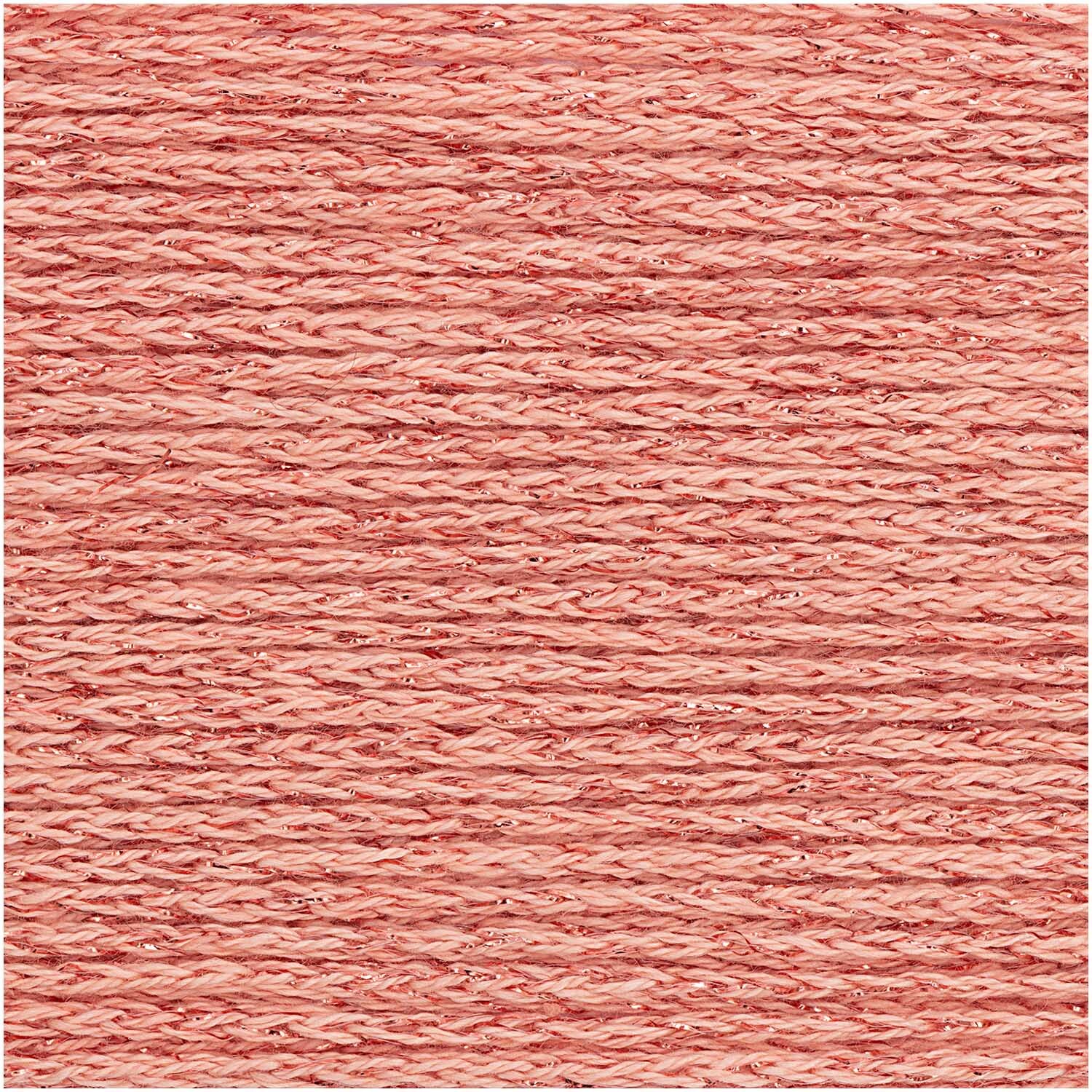Fashion Cotton Métallisé dk Fashion Cotton Métallisé dk