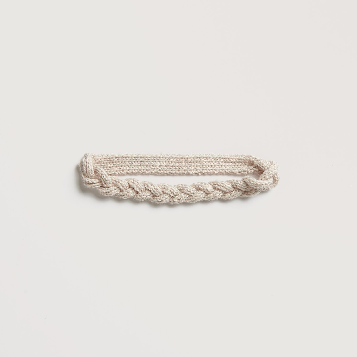 Baby Cozy Cotton Cashmere Baby Cozy Cotton Cashmere